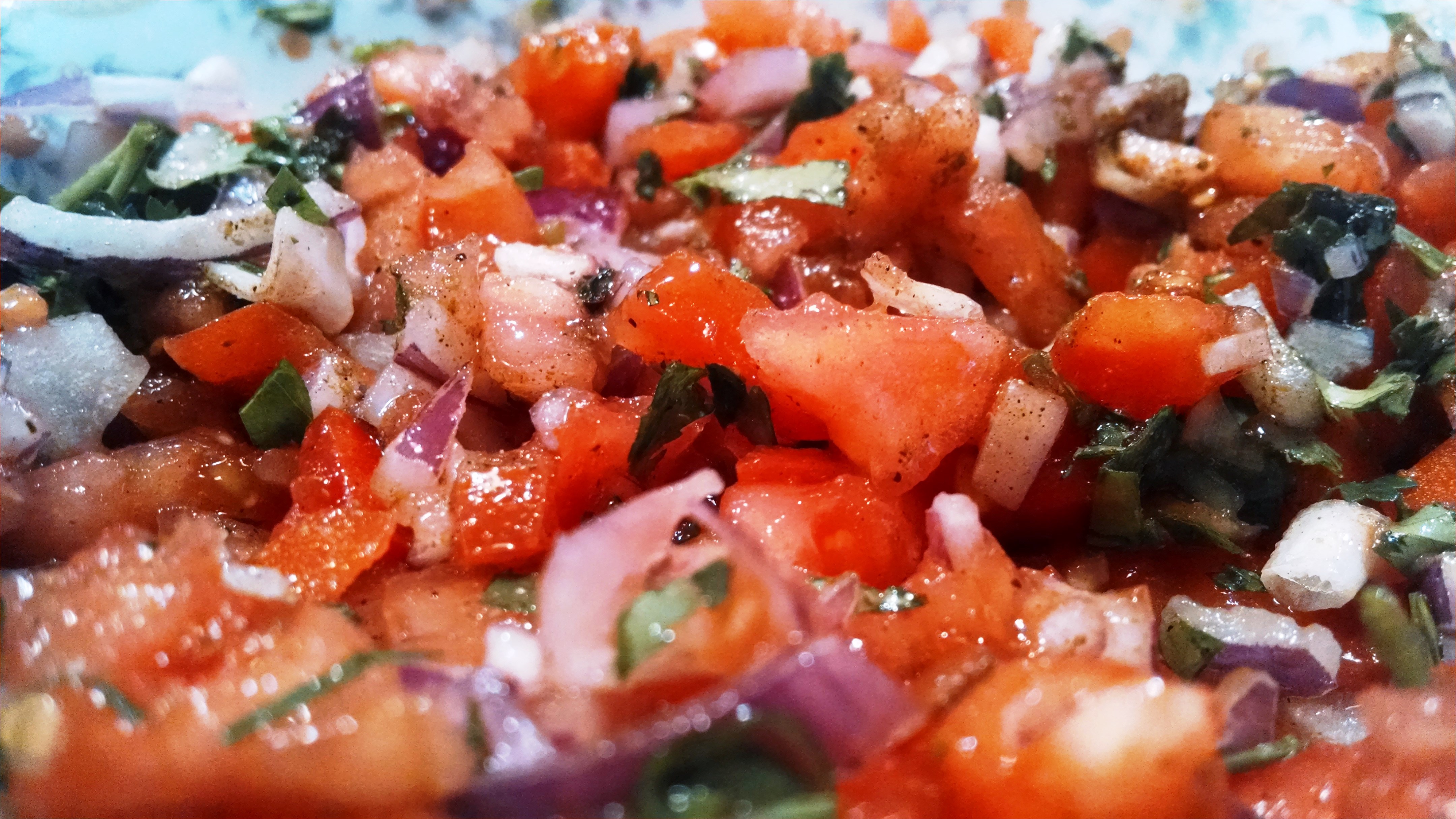 Tomato salsa.jpg