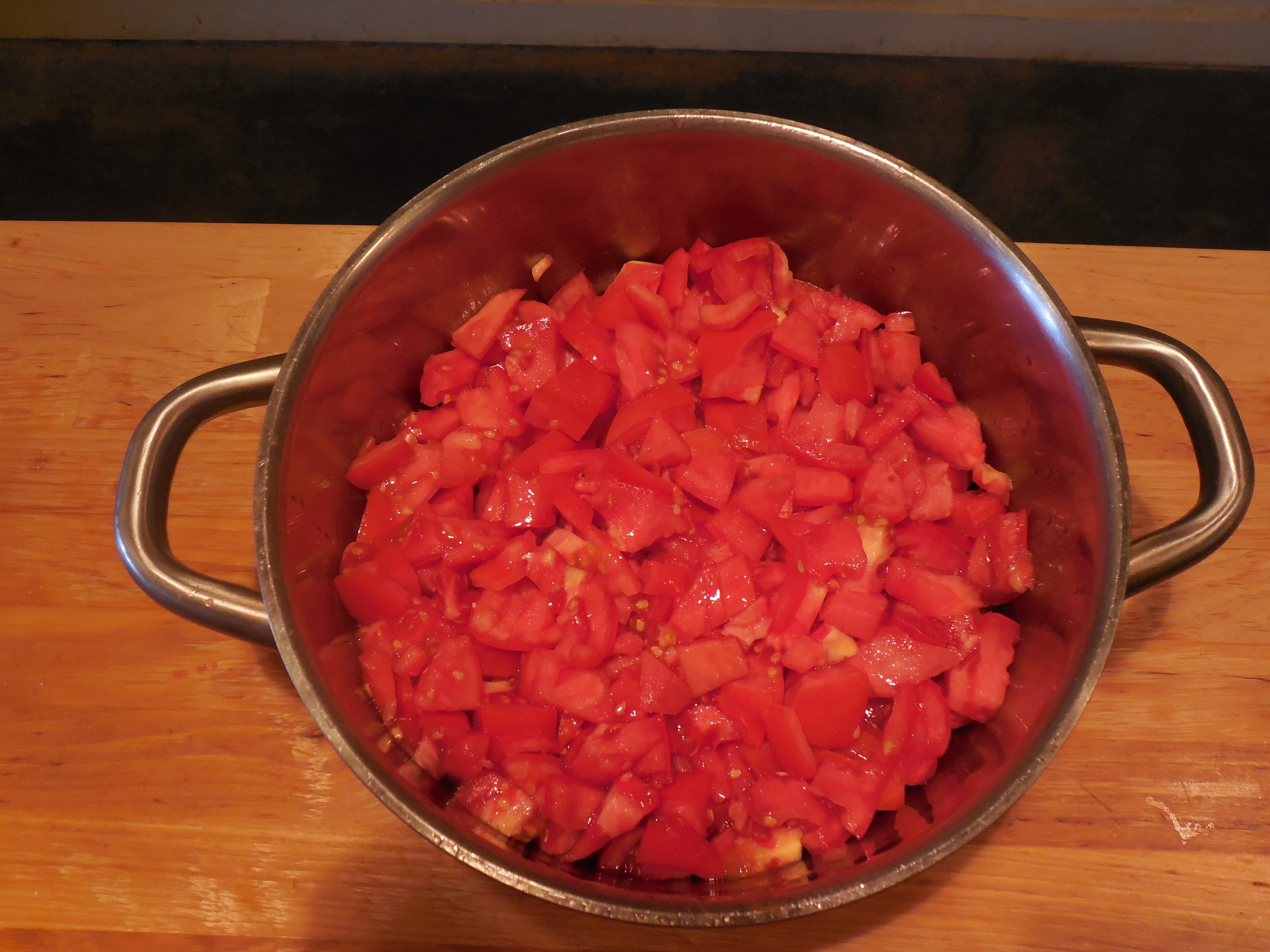 Tomato-Jam-001 (1).jpg