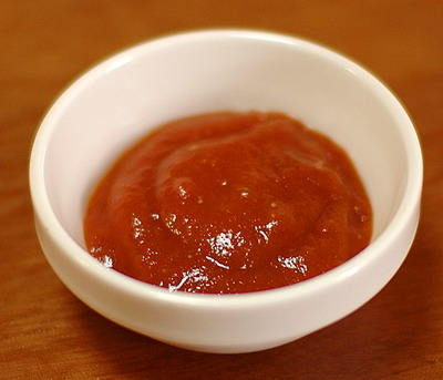 Tomato-Ketchup.jpg