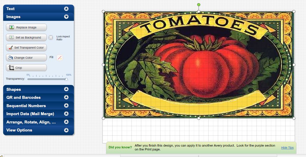 TomatoImage.PNG