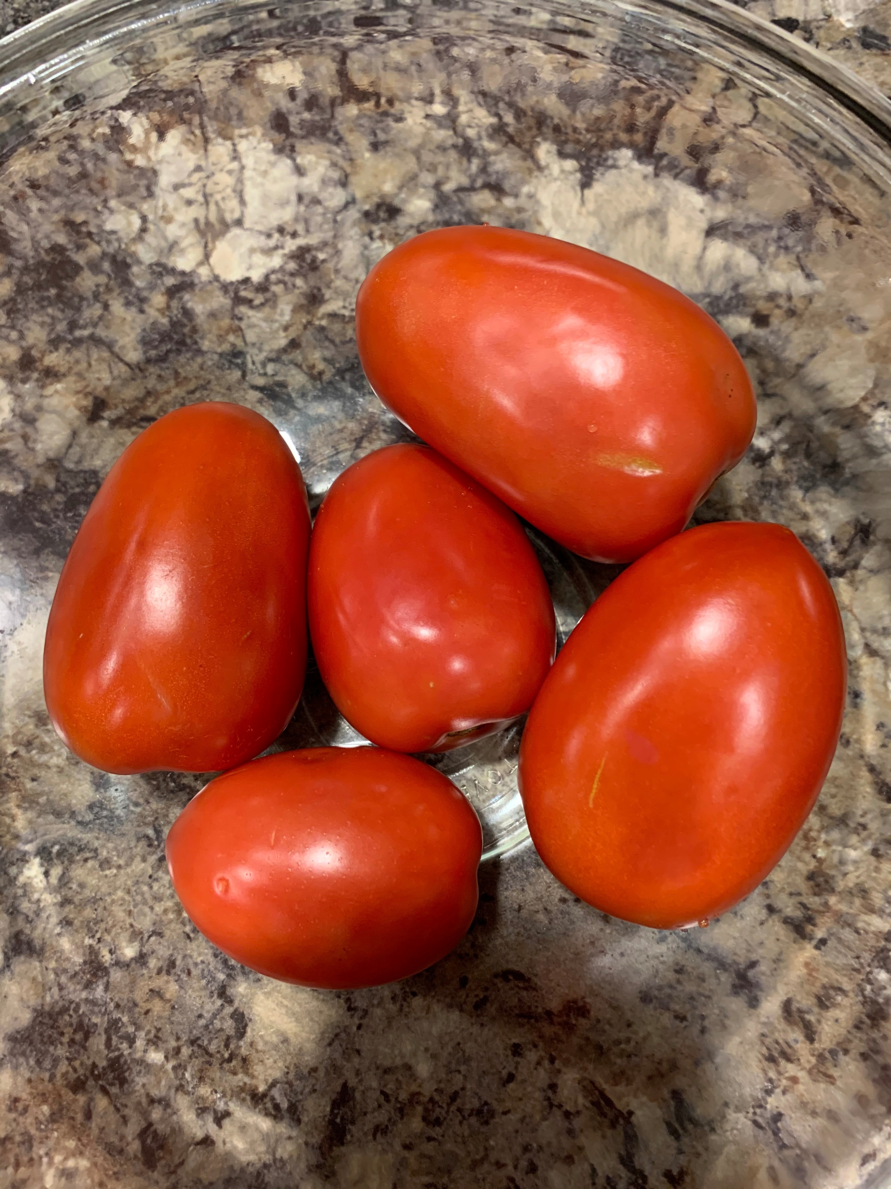 Tomatoes.jpg