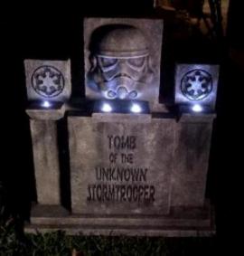 Tomb of the Unknown Stormtrooper 2.jpg