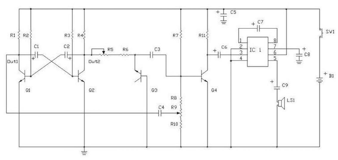 TommyCircuit.jpg