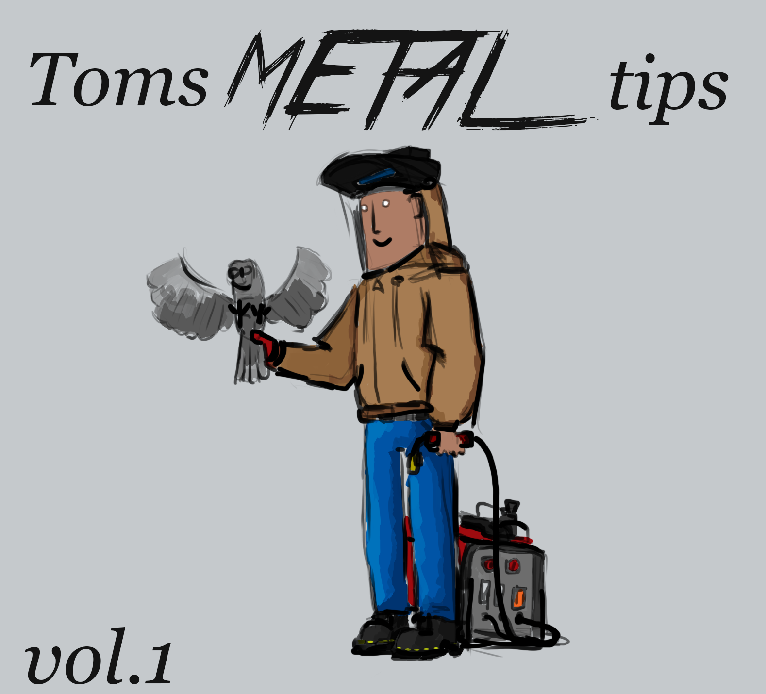 Toms metal tips.png