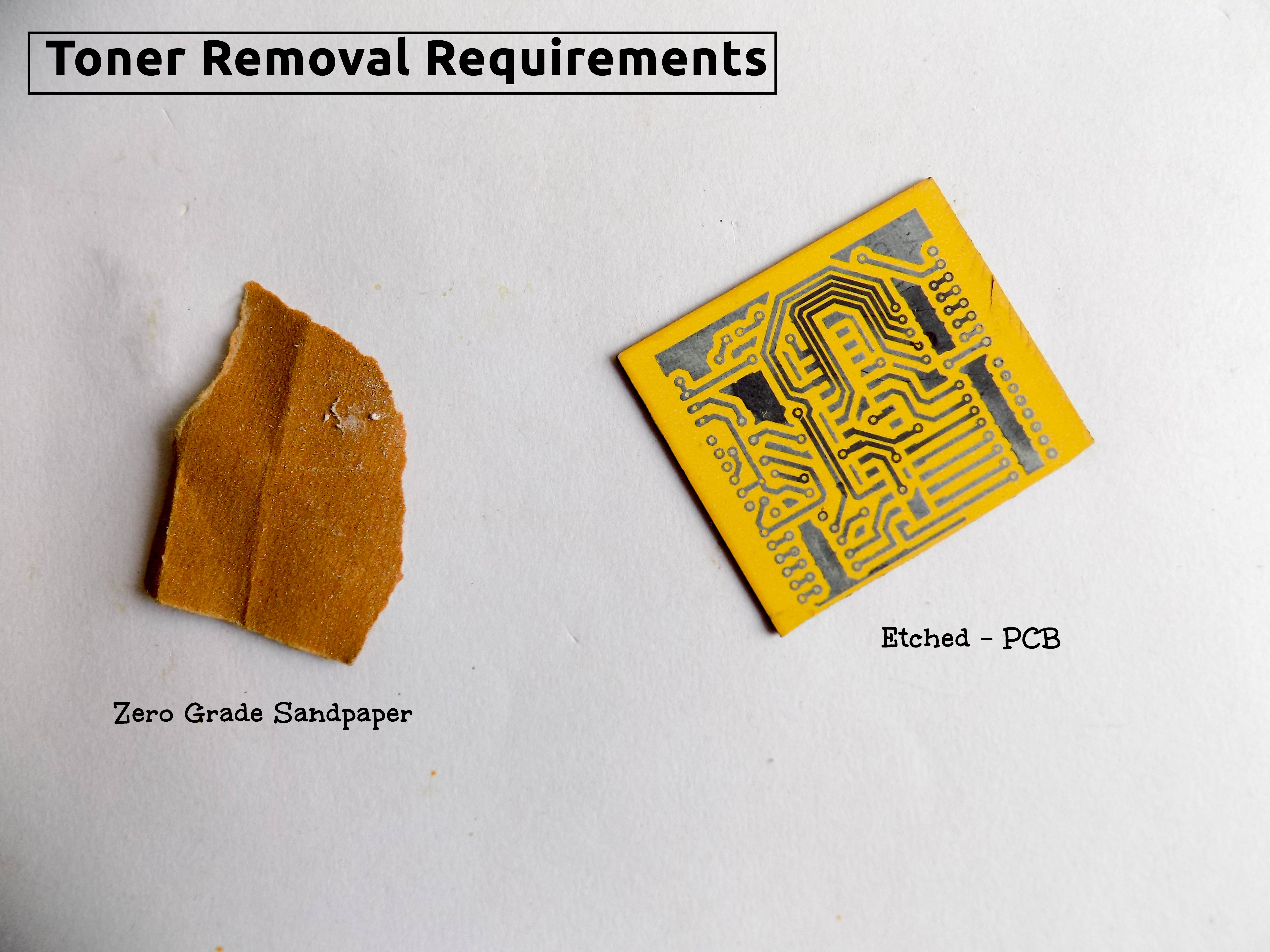 Toner Removal Requirements.jpg