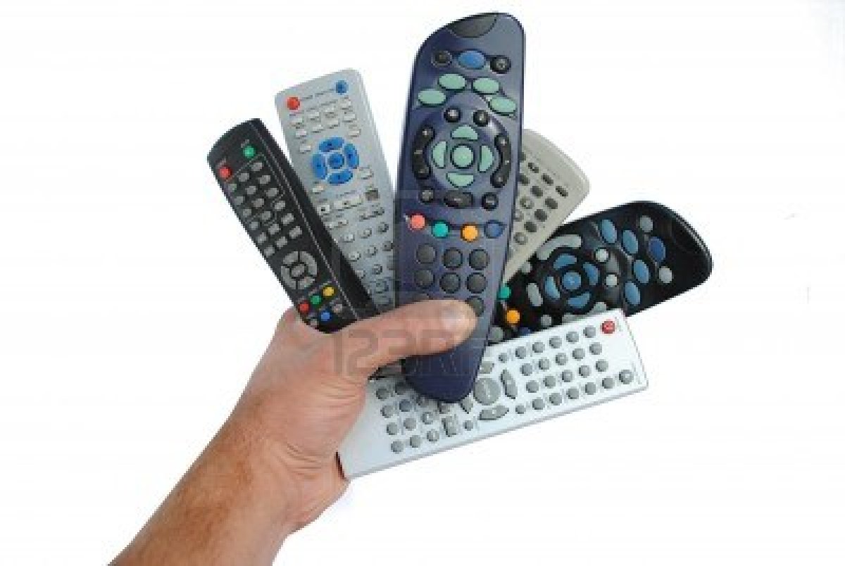 Too-many-remote-controls.jpg