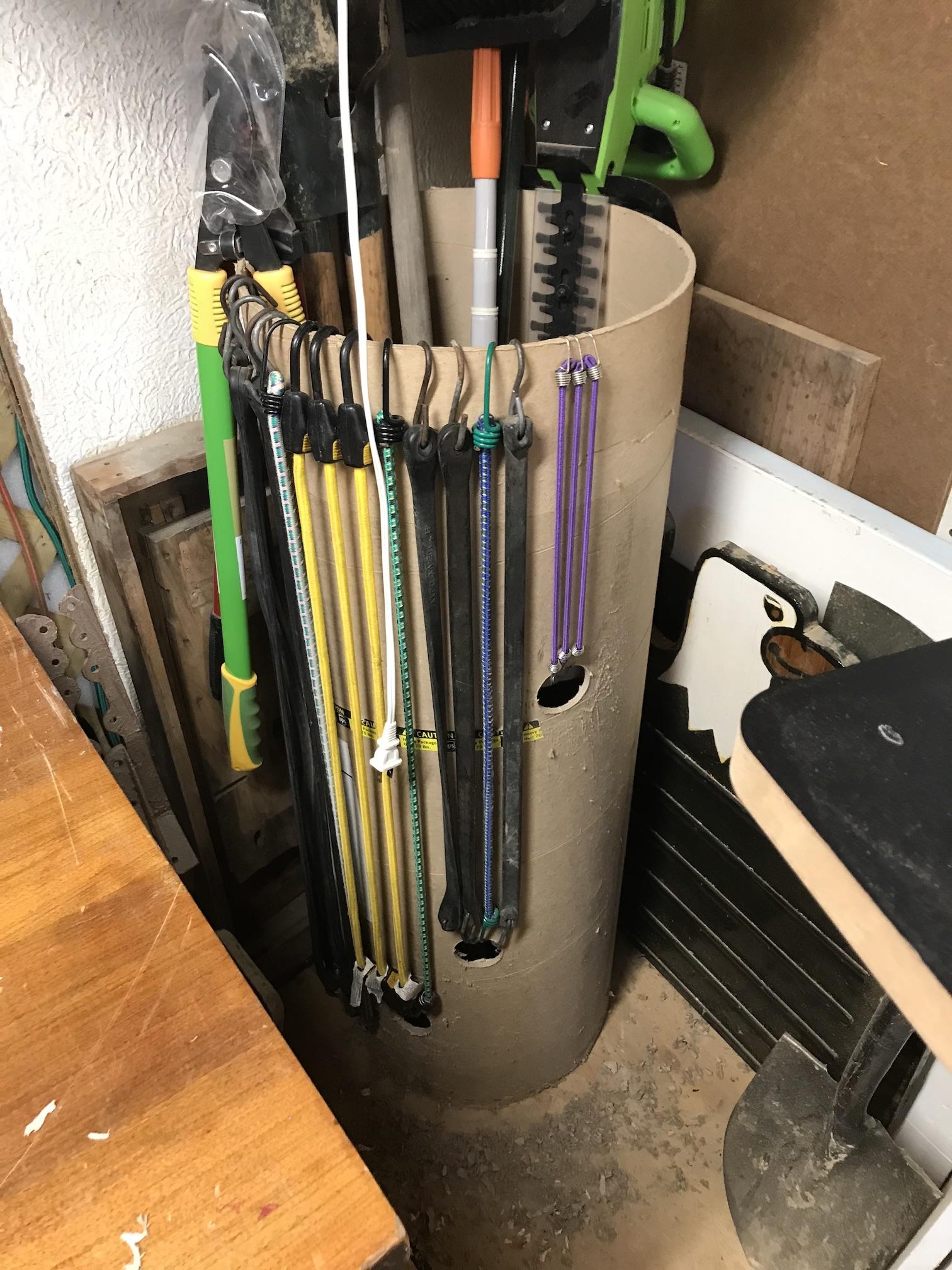 Tool &amp; Bungee Cord Storage.jpg