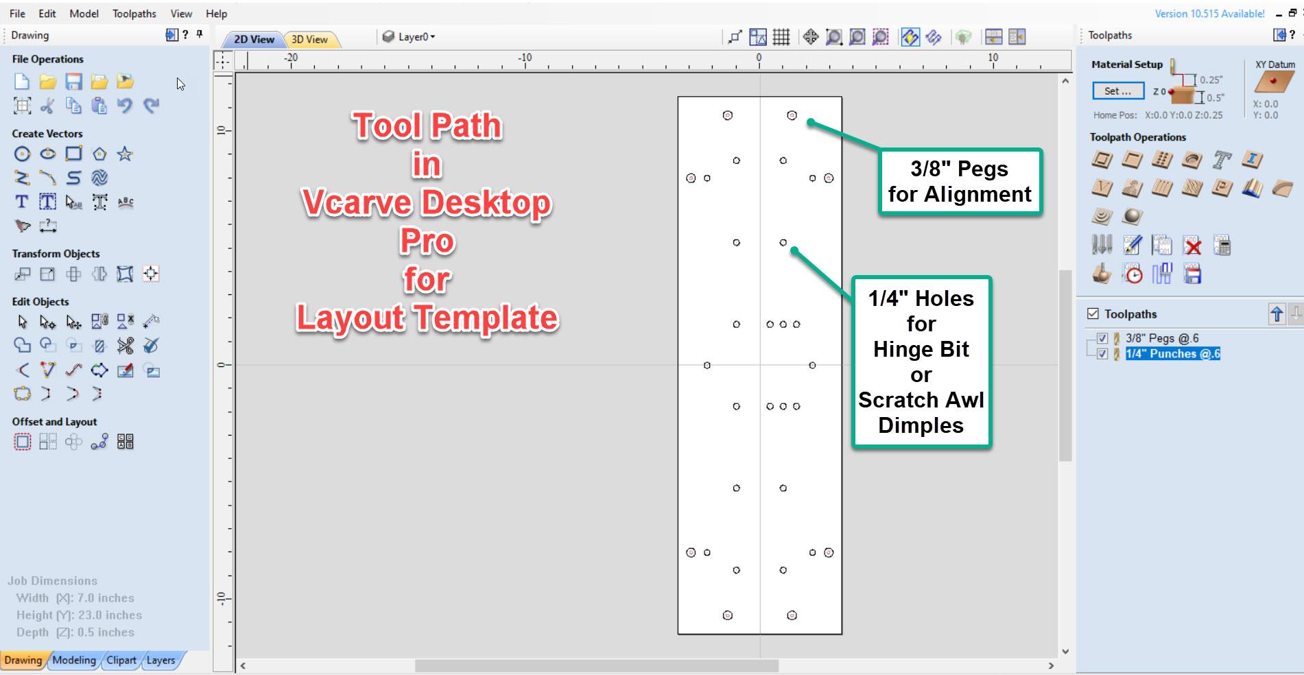 Tool Path for Template Vcarve.jpg