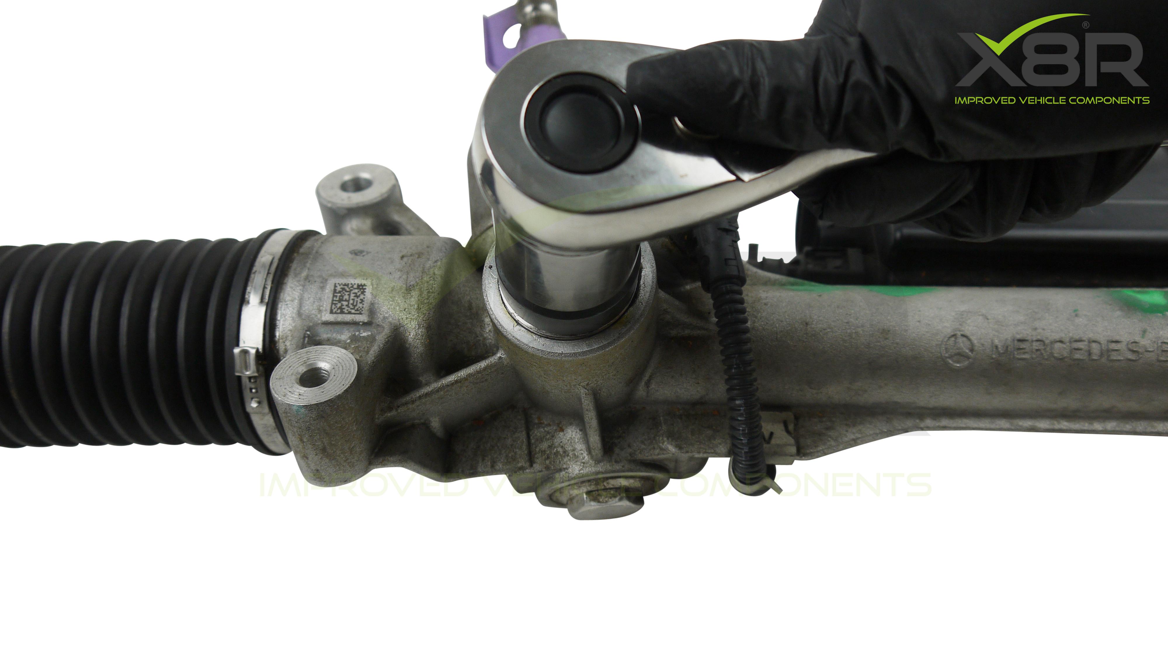 Tool being used.jpg