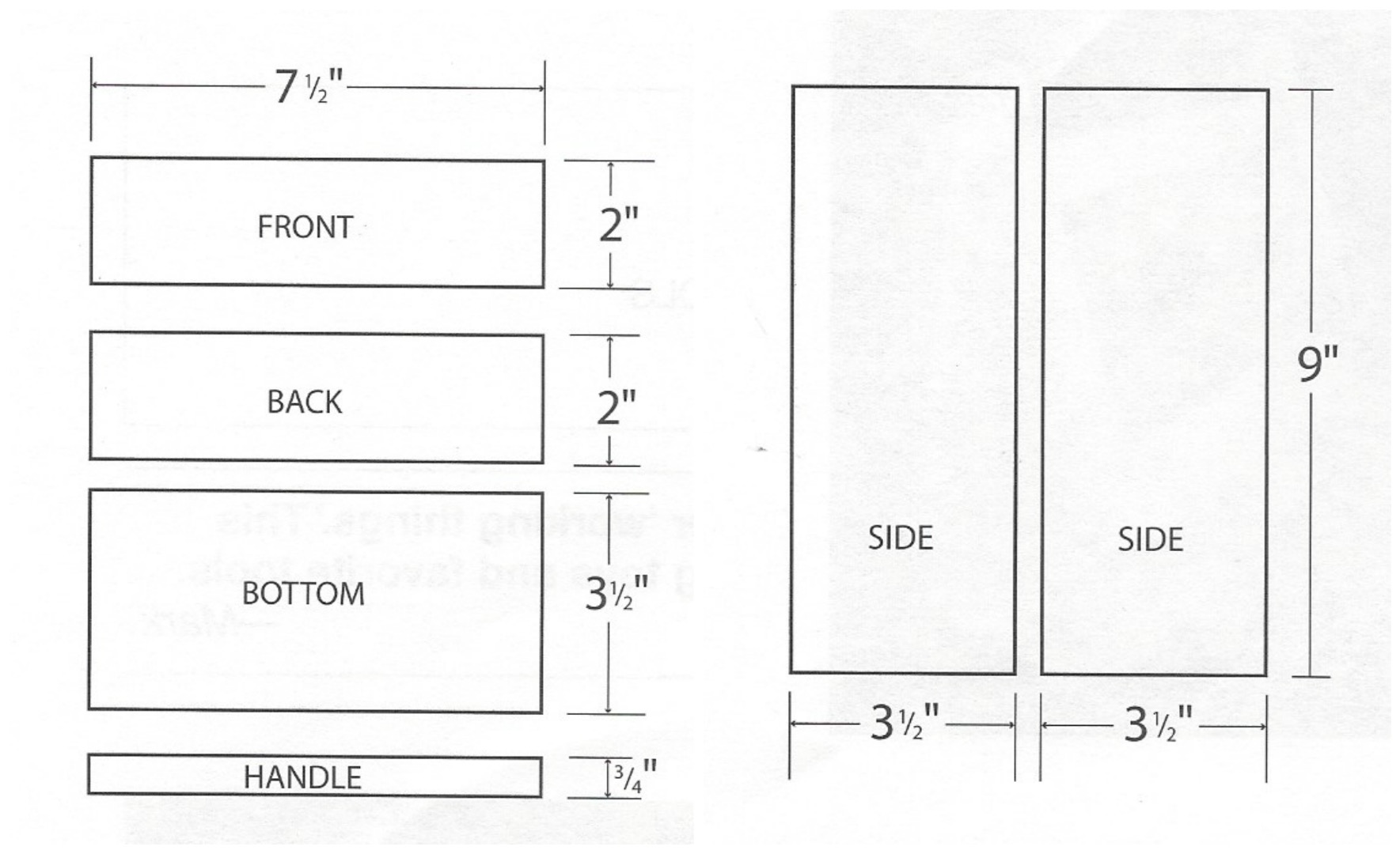 Tool box step 1.jpg