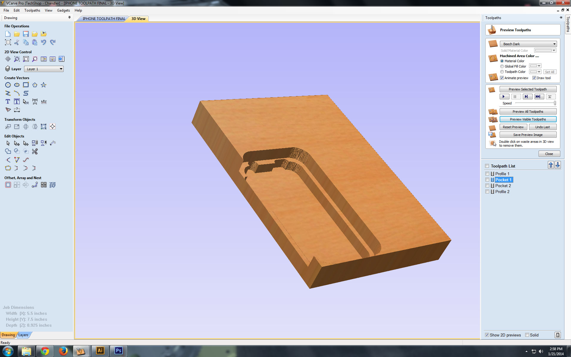 ToolPath 2 pic.jpg