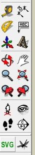 Toolbar Icons.jpg