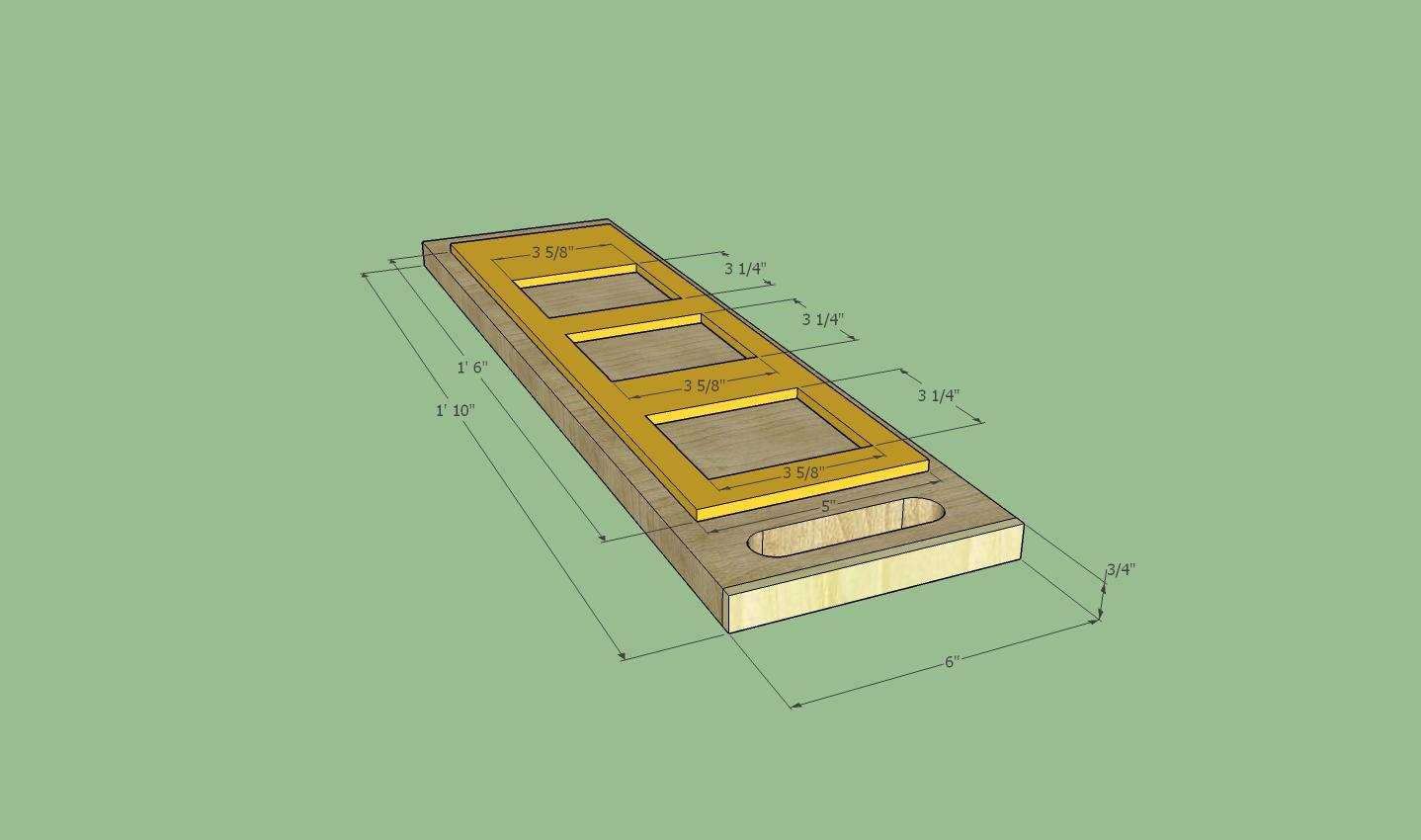 Toolhead Pull-Out.jpg