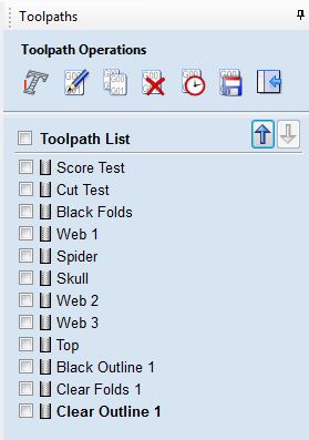 Toolpath List.JPG