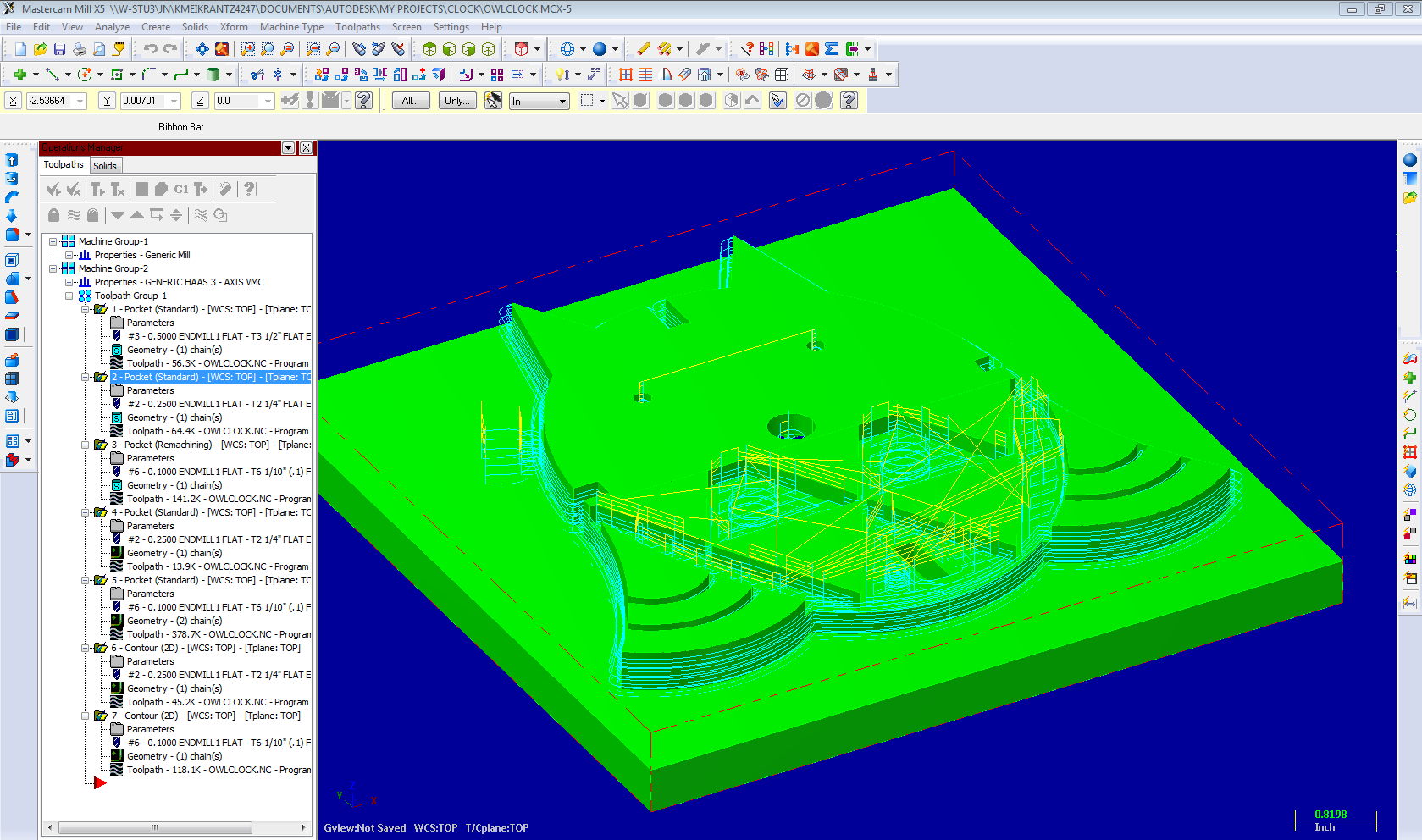 Toolpaths.PNG