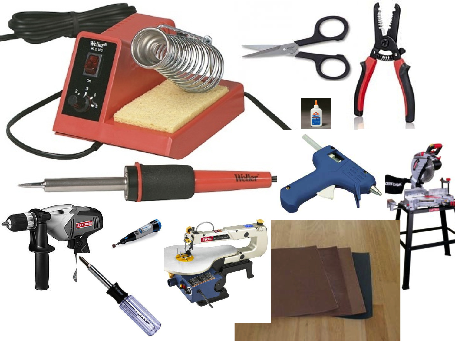 Tools (lamp).png