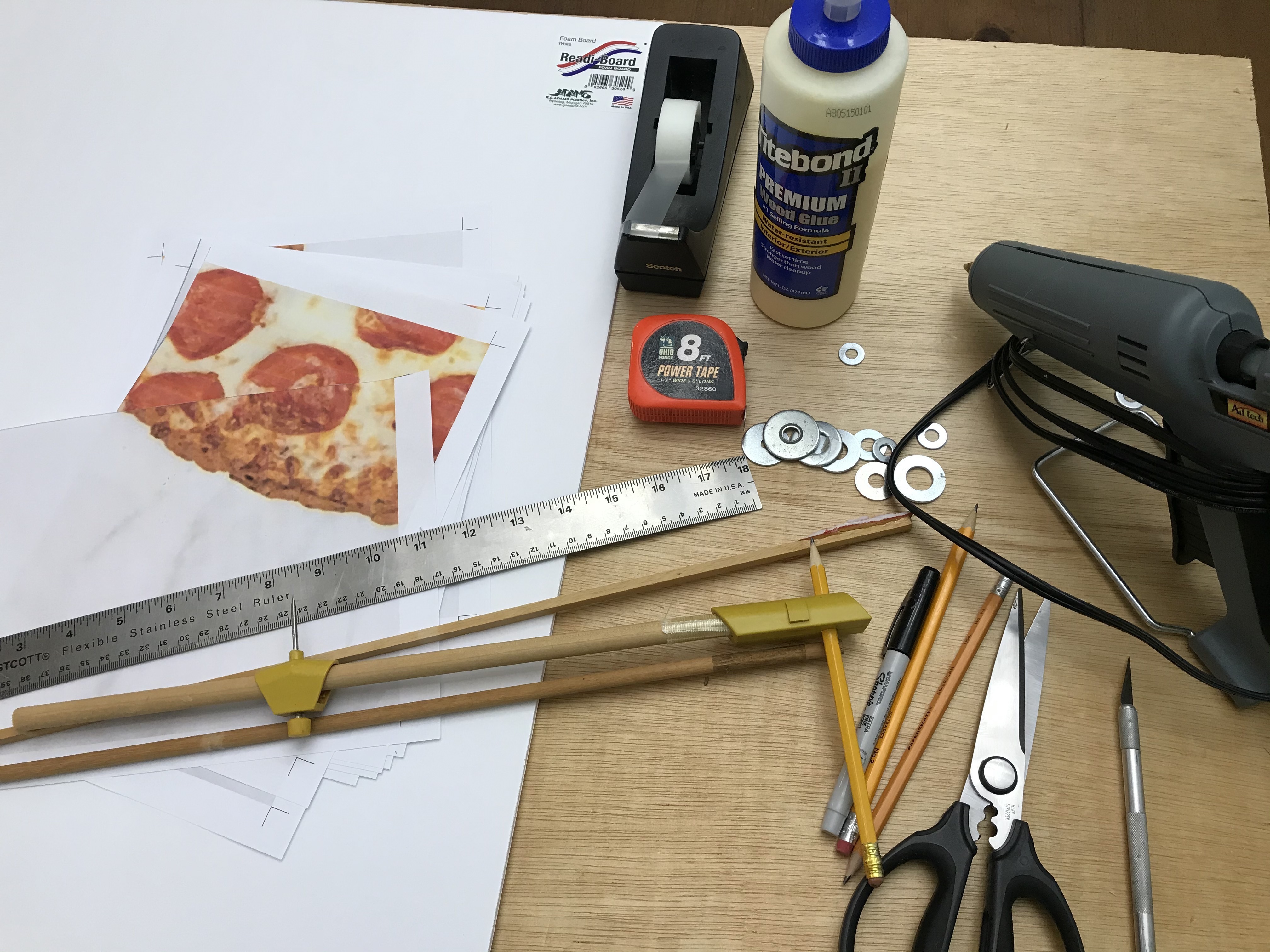 Tools &amp; Material.jpg