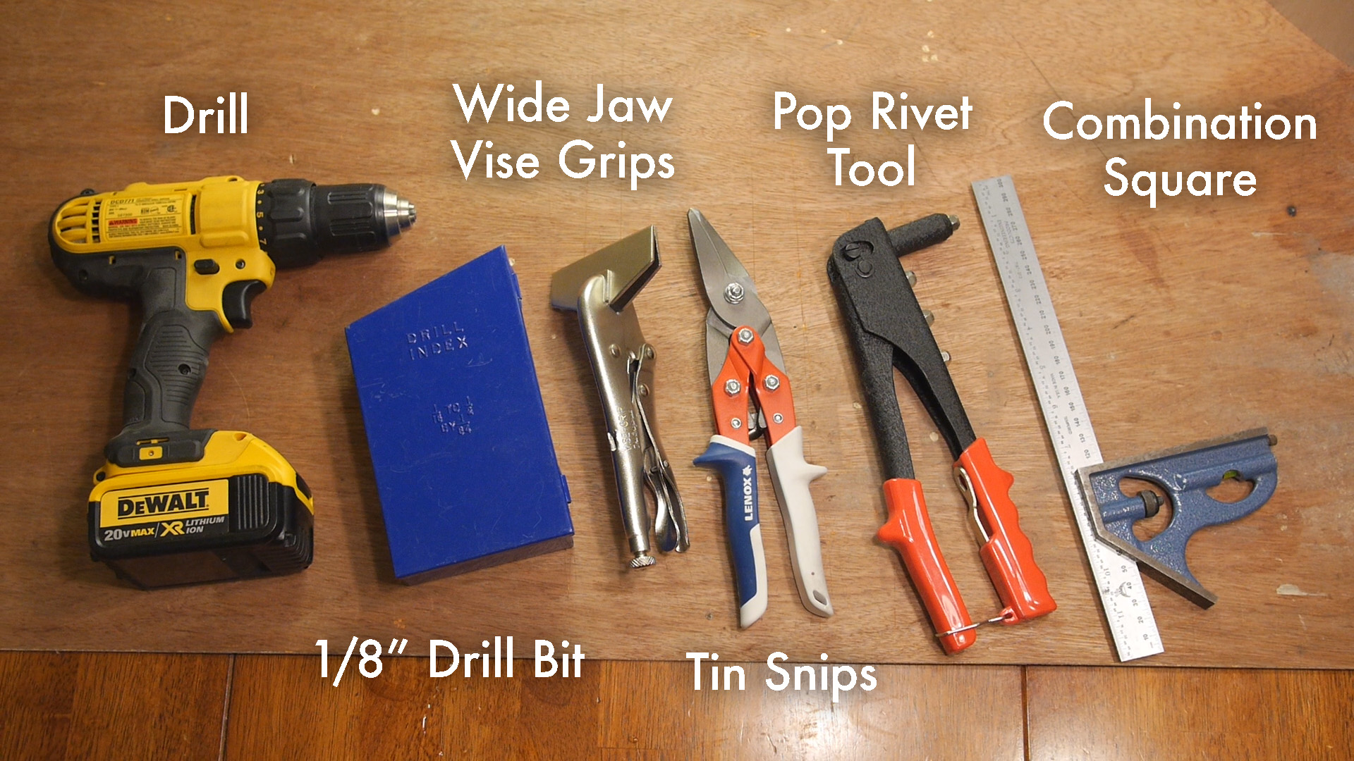 Tools 1.jpg