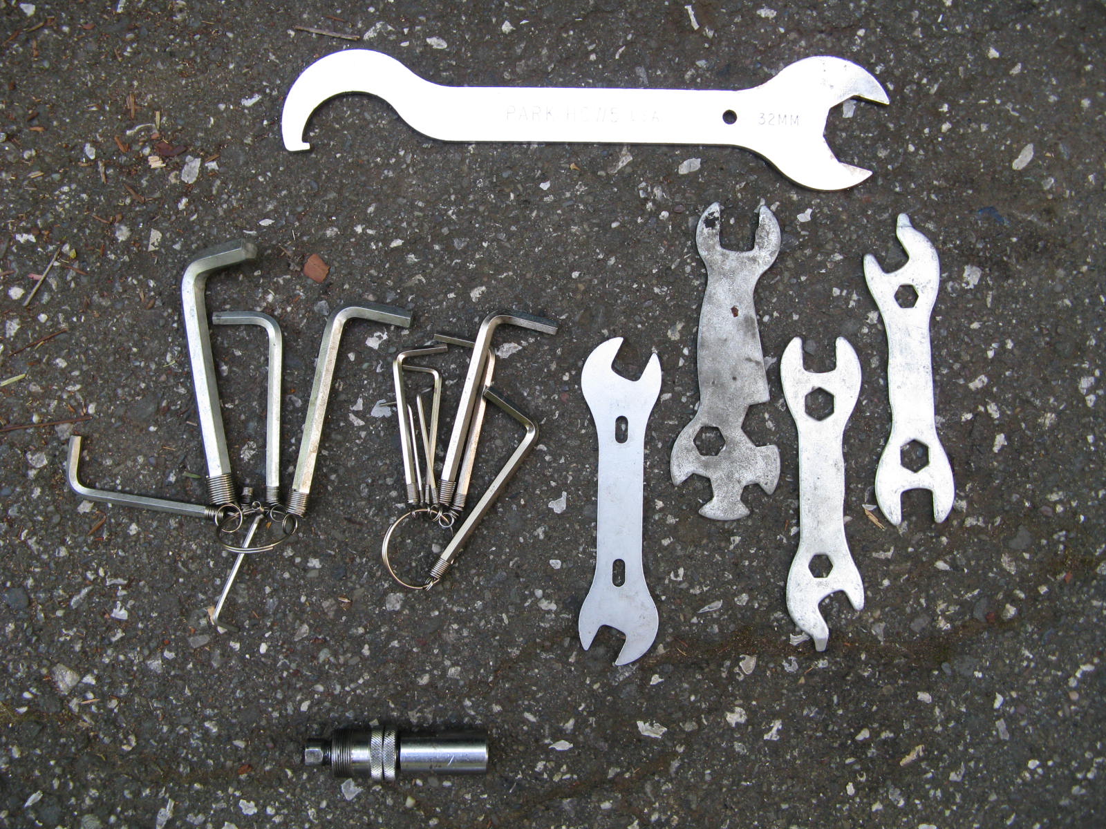 Tools 2.JPG