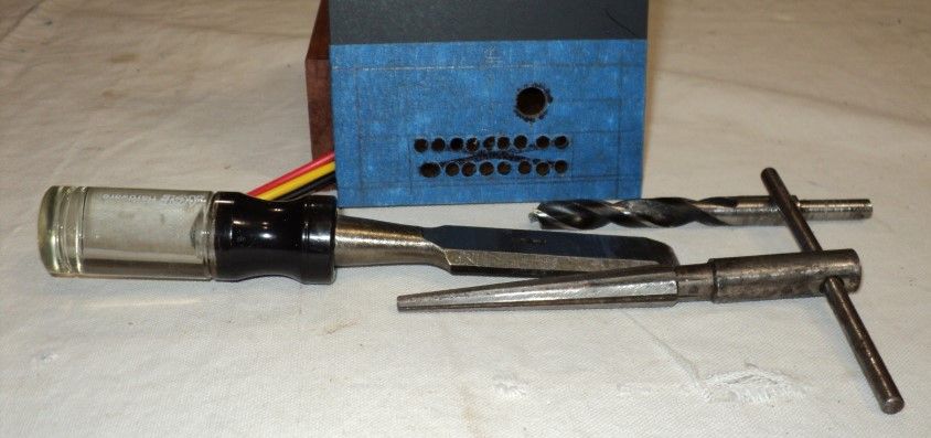 Tools For Rear Panel.JPG