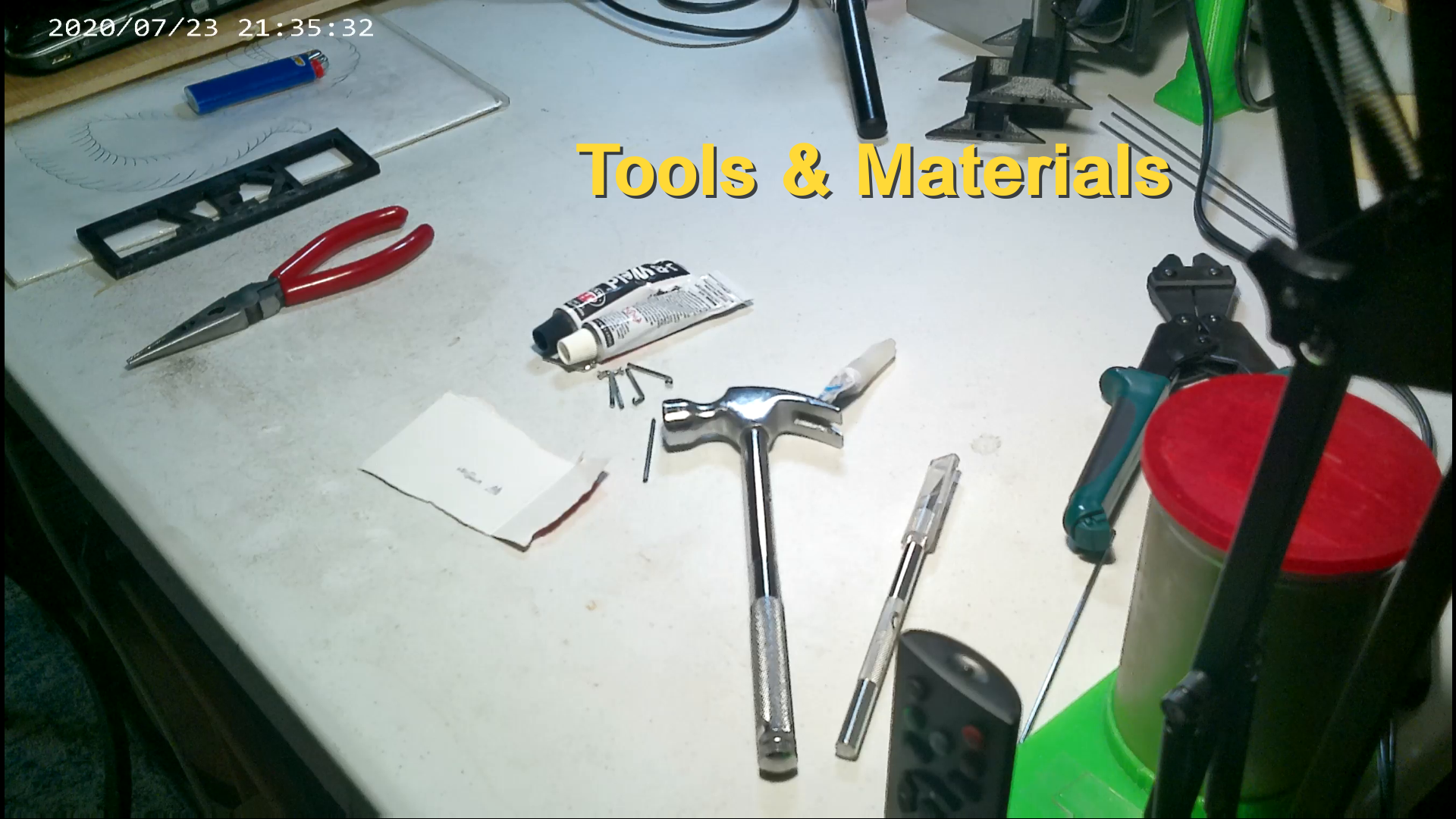 Tools Materials.png