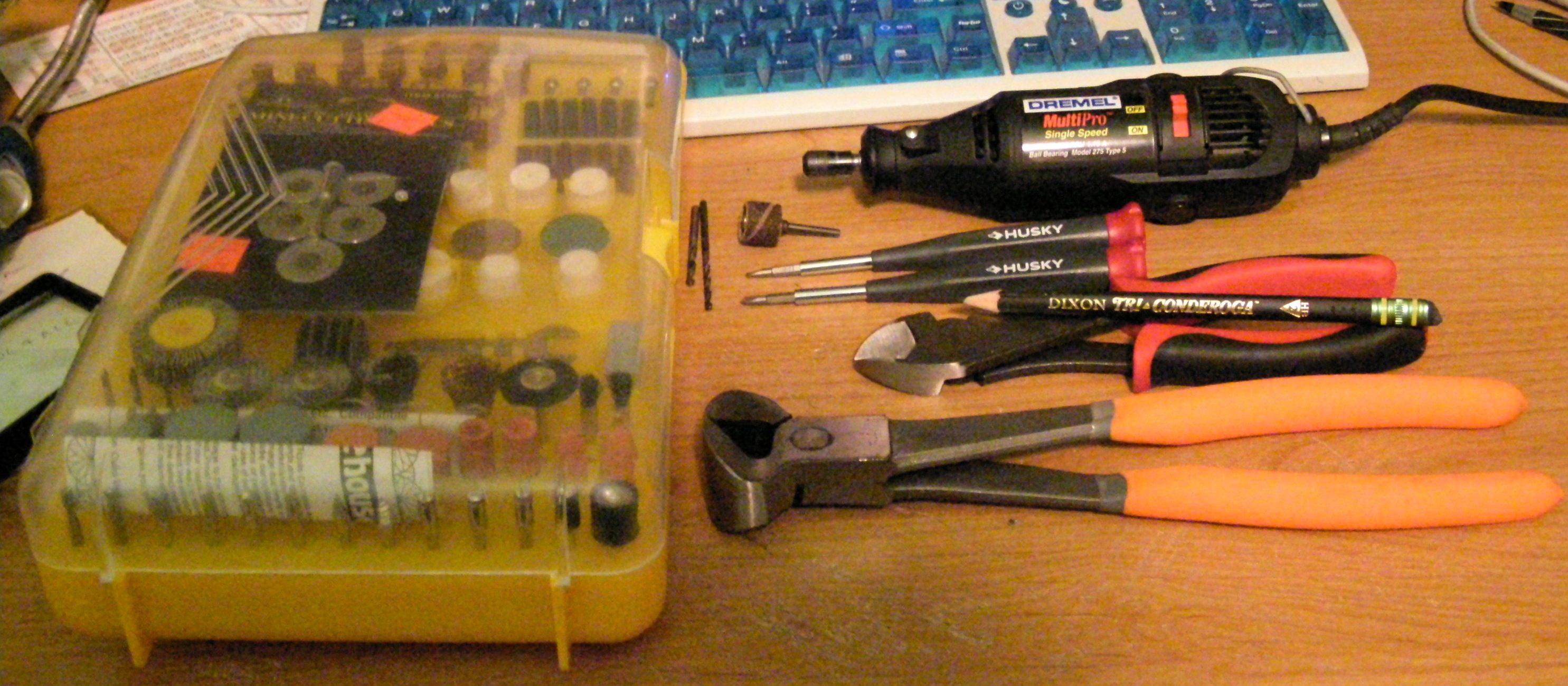 Tools Used 03.JPG