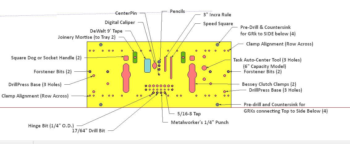 Tools and Functions -Index for Tray 1.jpg