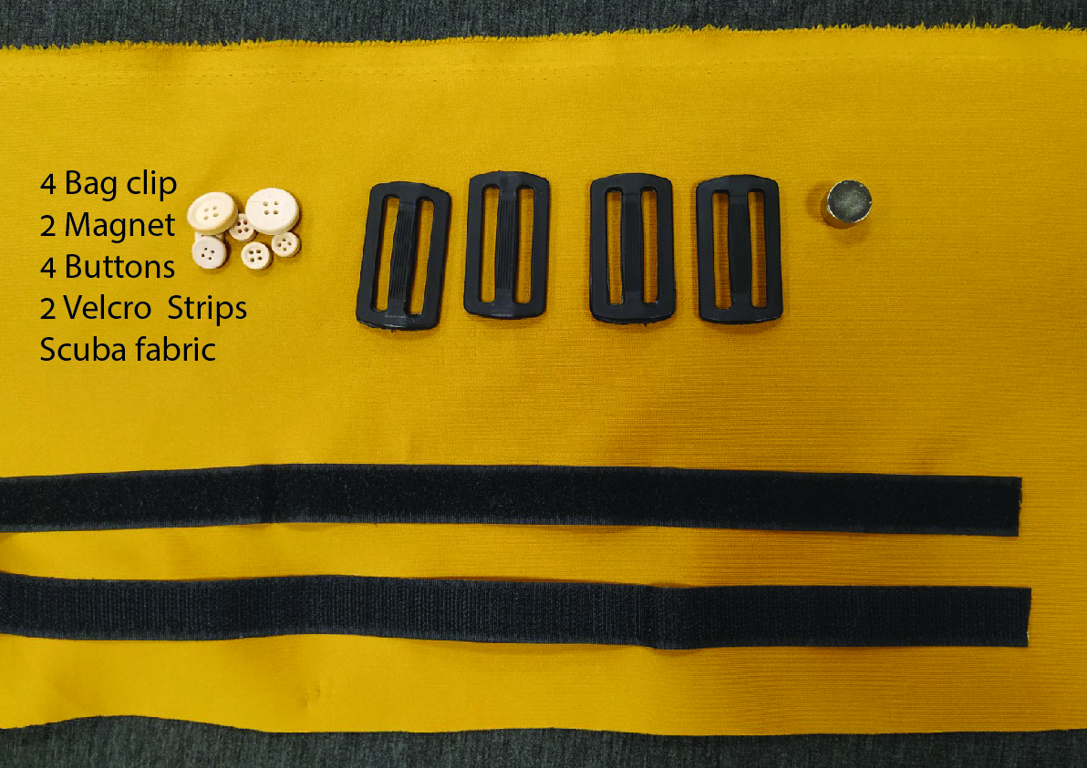 Tools start-100.jpg