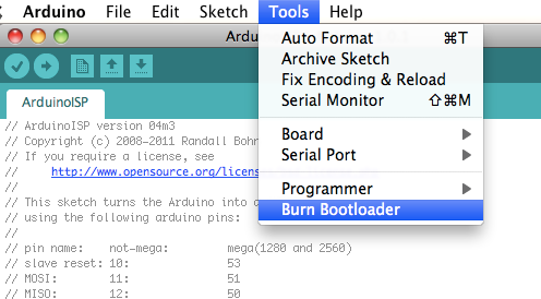Tools-Burn Bootloader.png