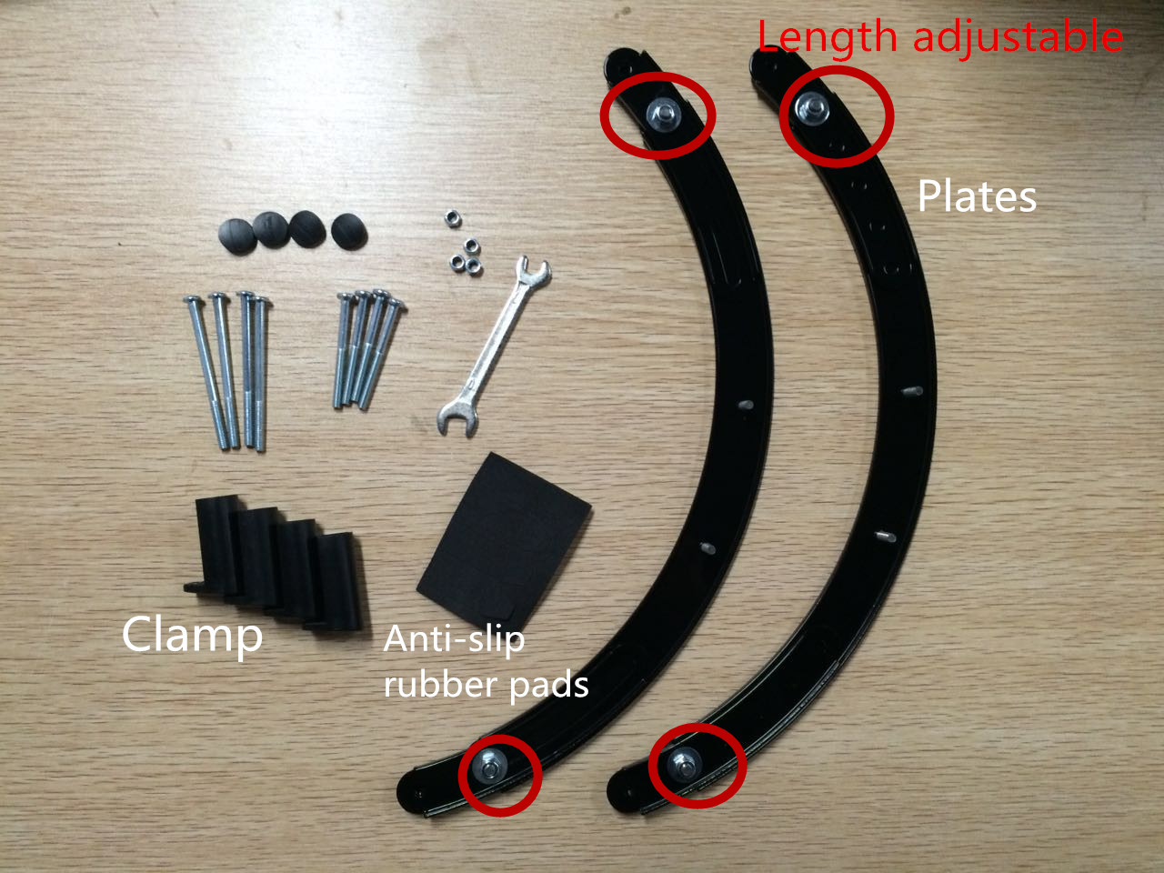 Tools-VESA adapter kit_new.jpg