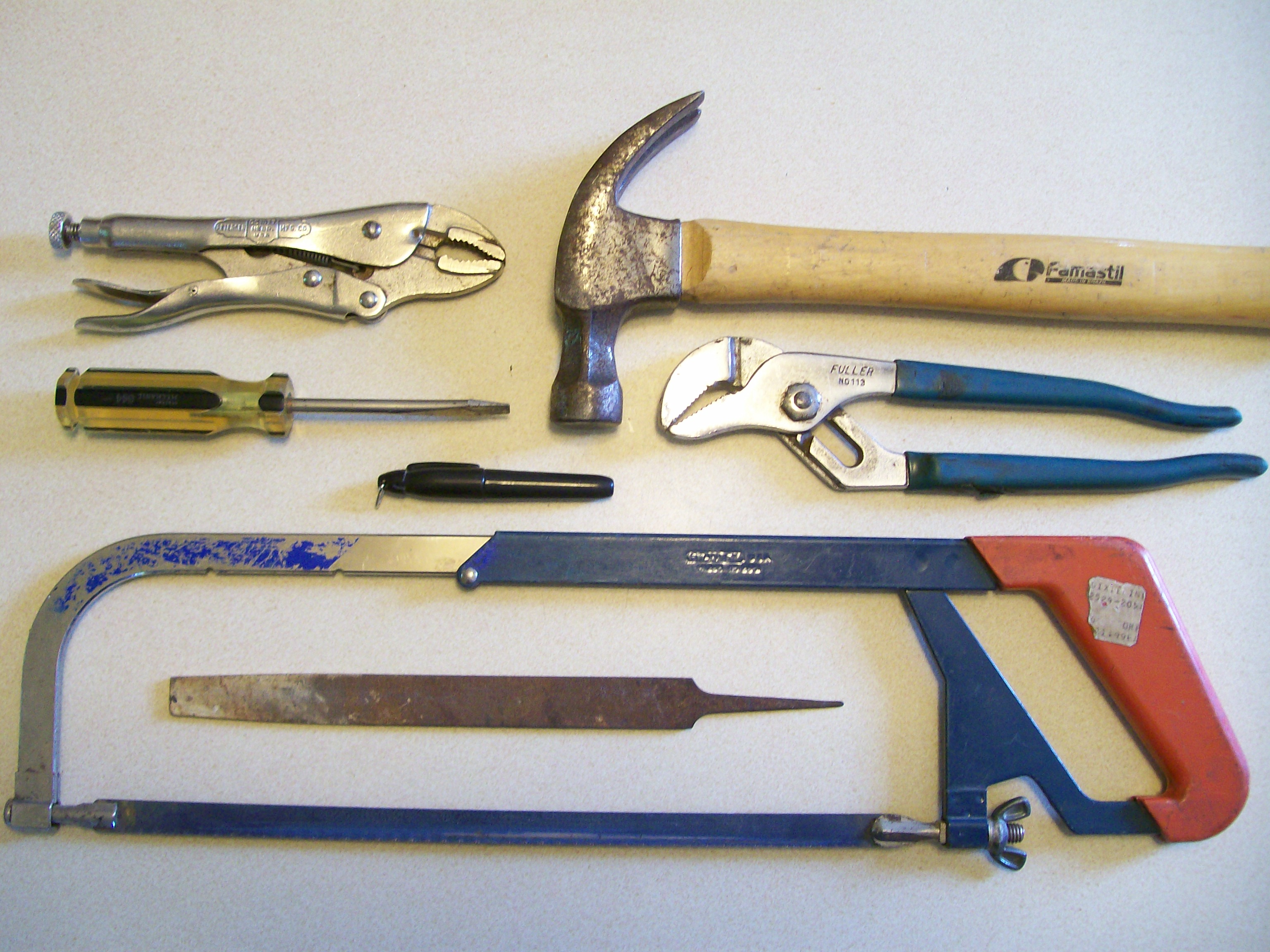 Tools.JPG