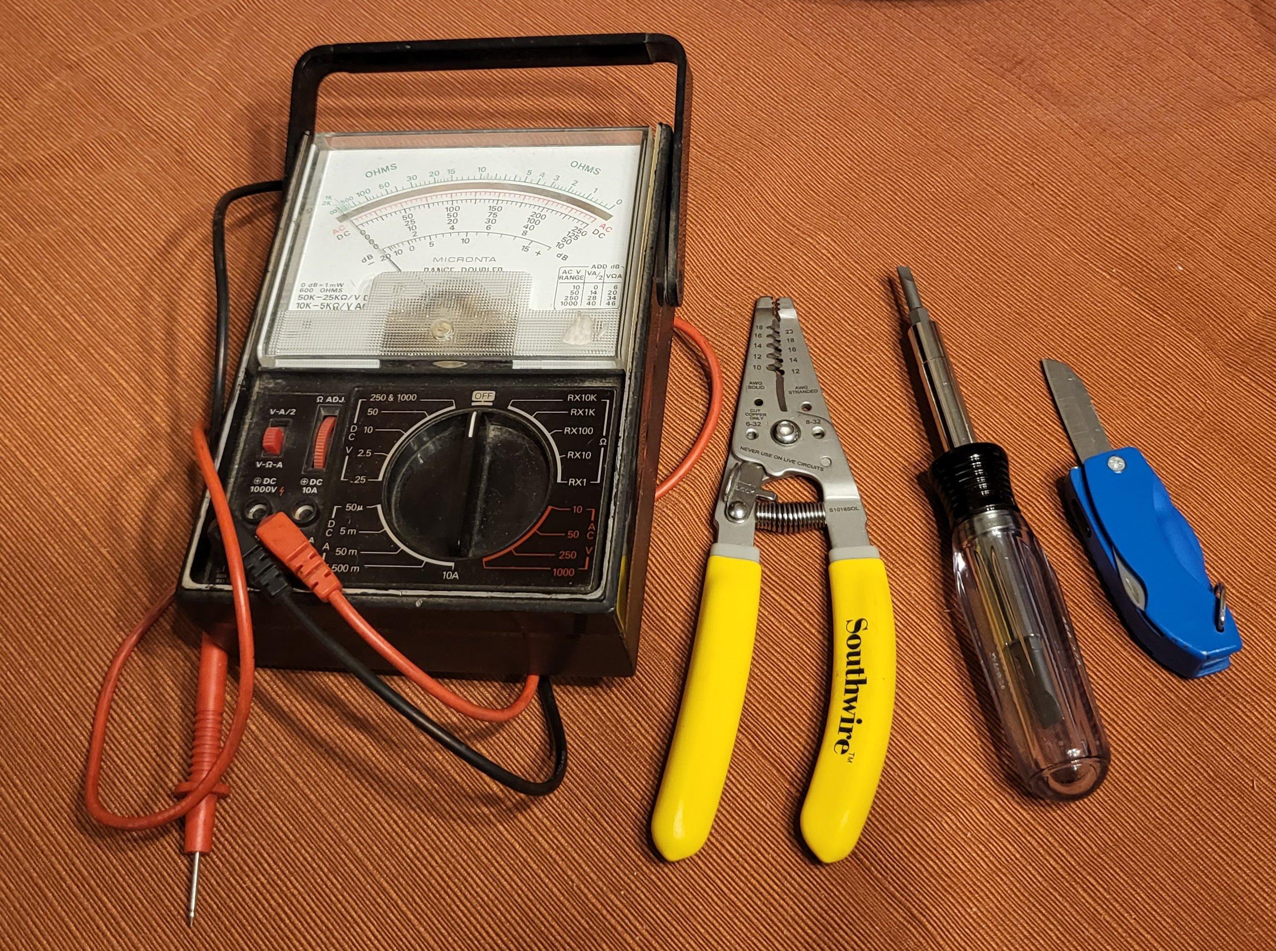 Tools.jpg