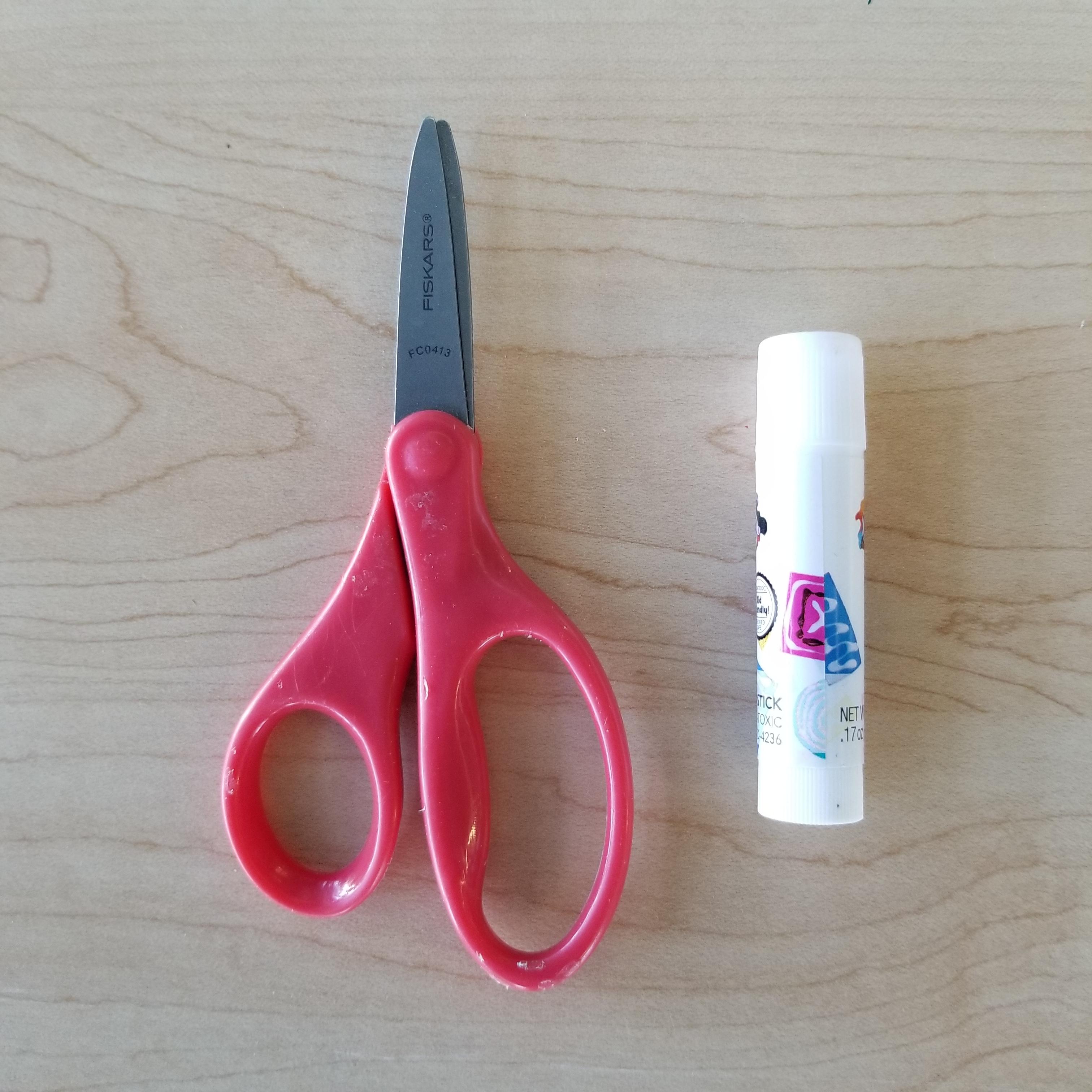 Tools.jpg