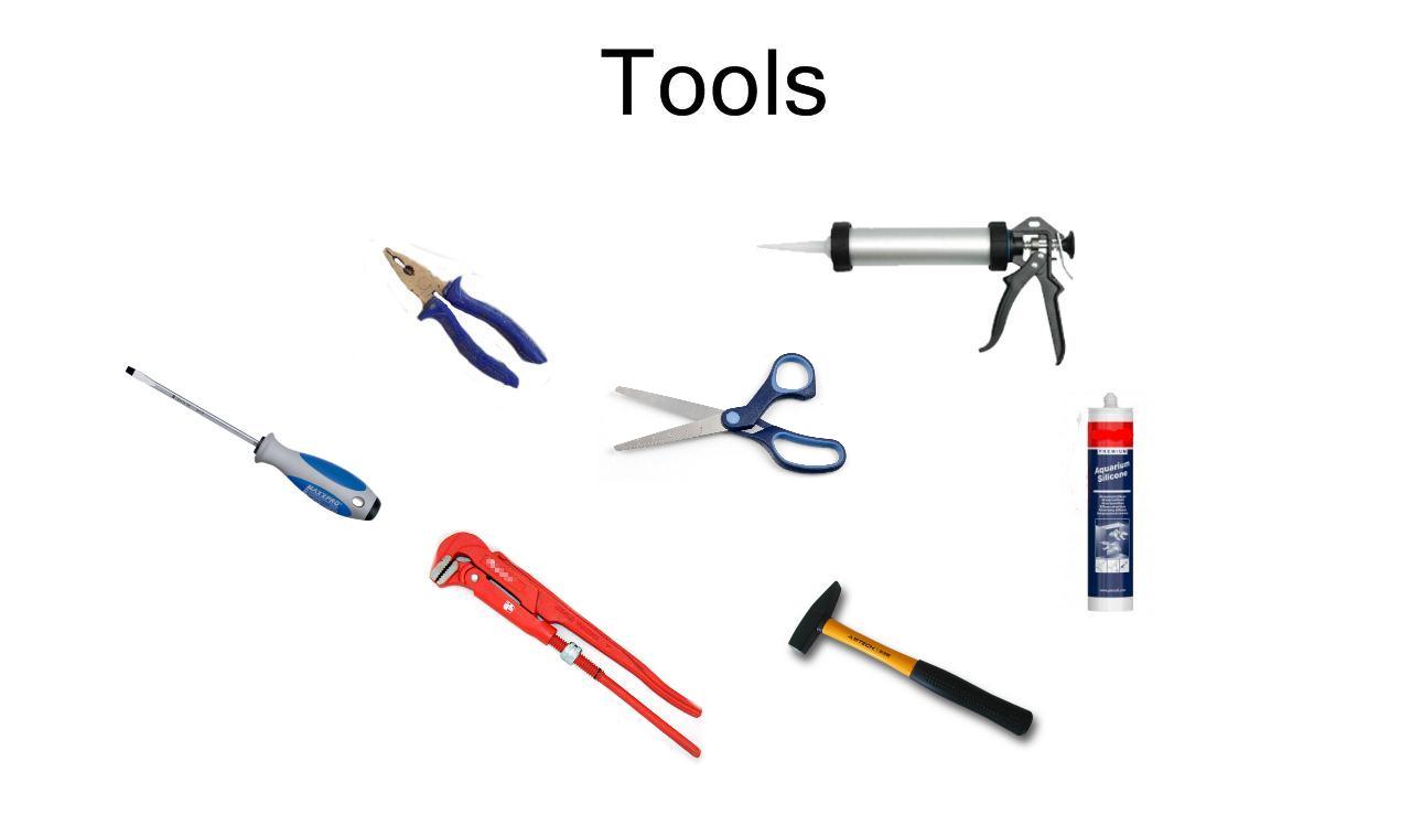 Tools.jpg