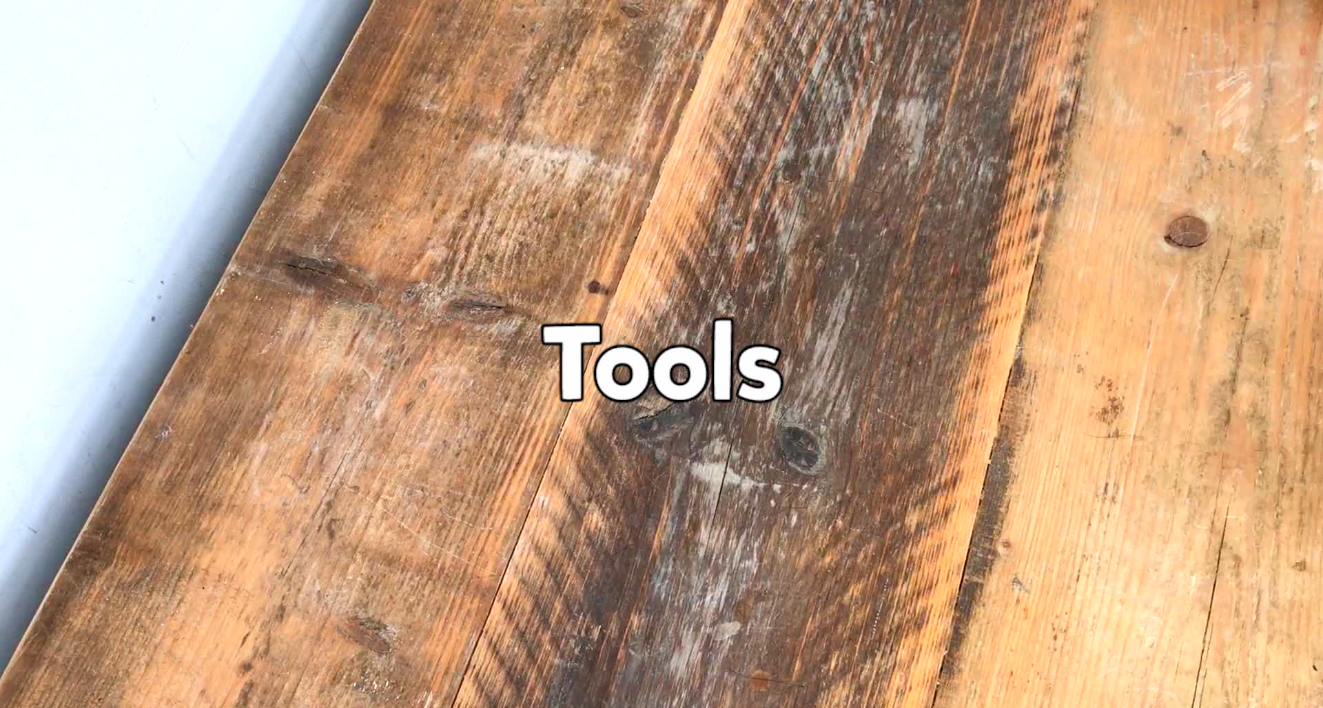 Tools.png