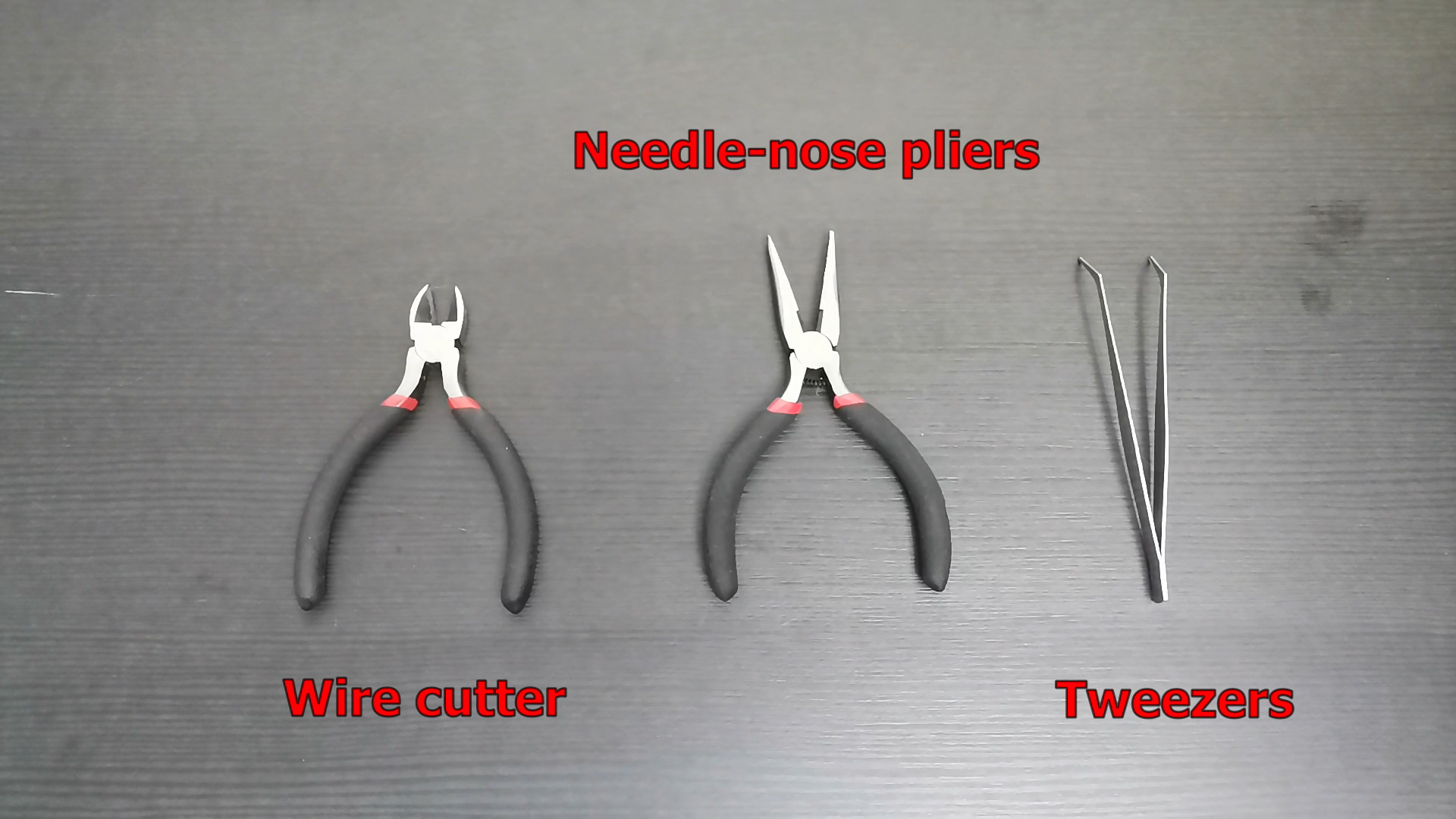 Tools.png