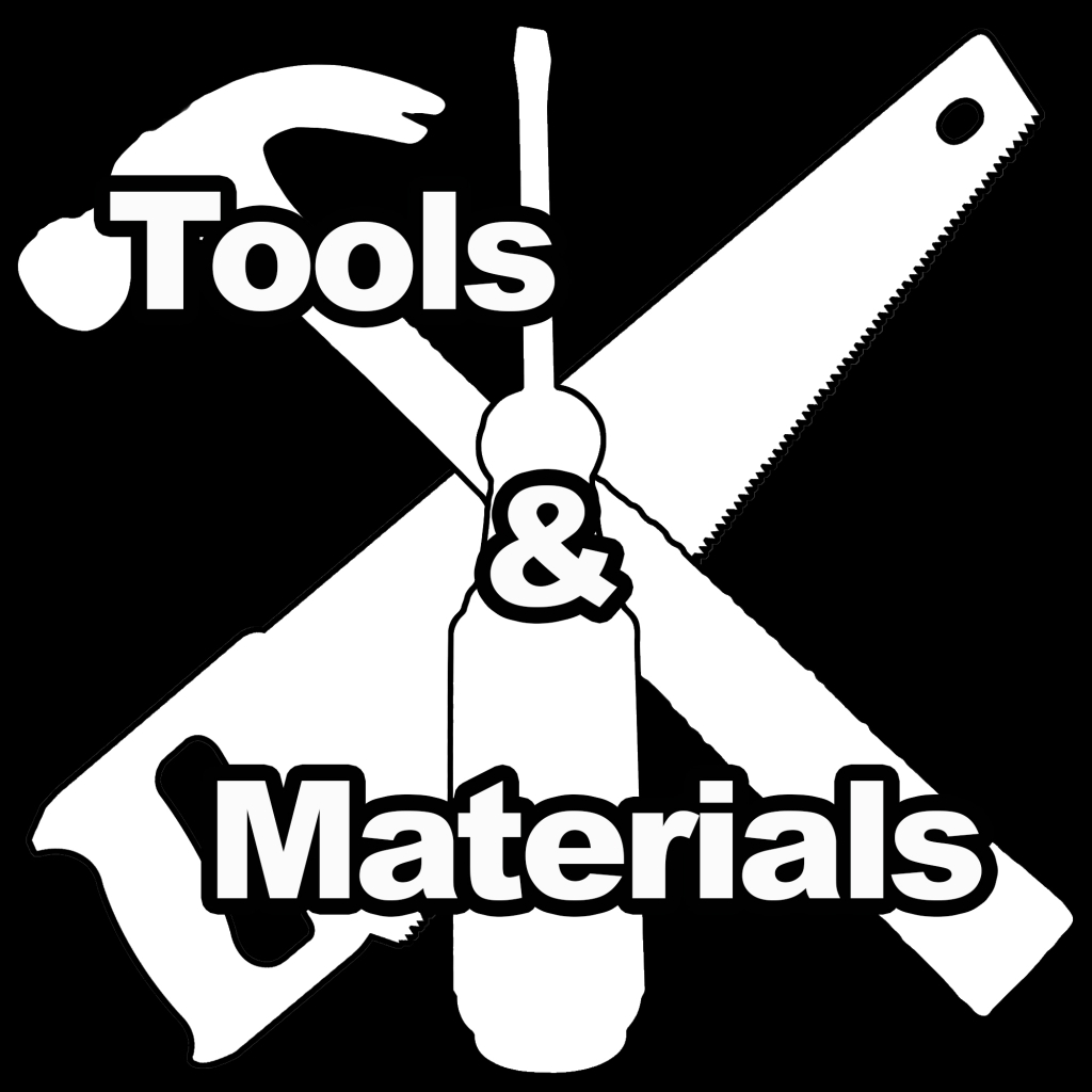 ToolsAndMaterials_rs.jpg