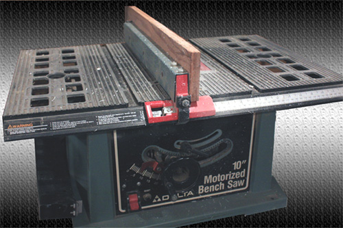 Tools_2_Table_Saw.jpg