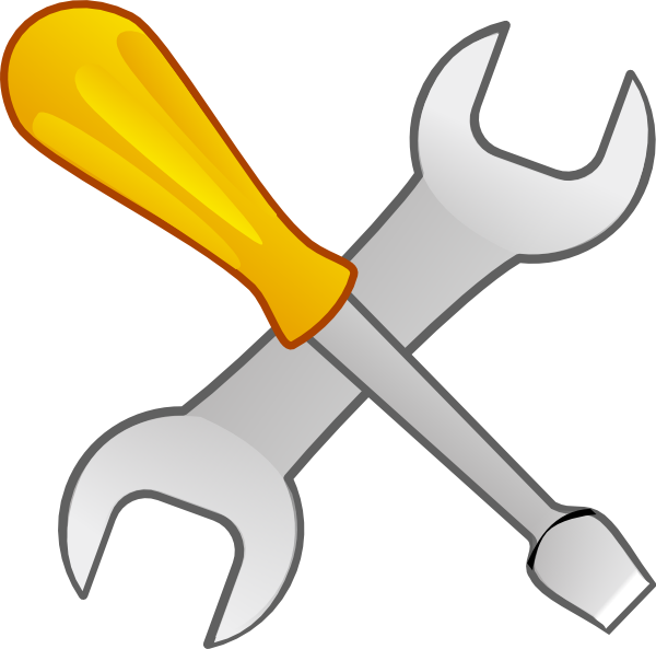 Tools_clipart.png