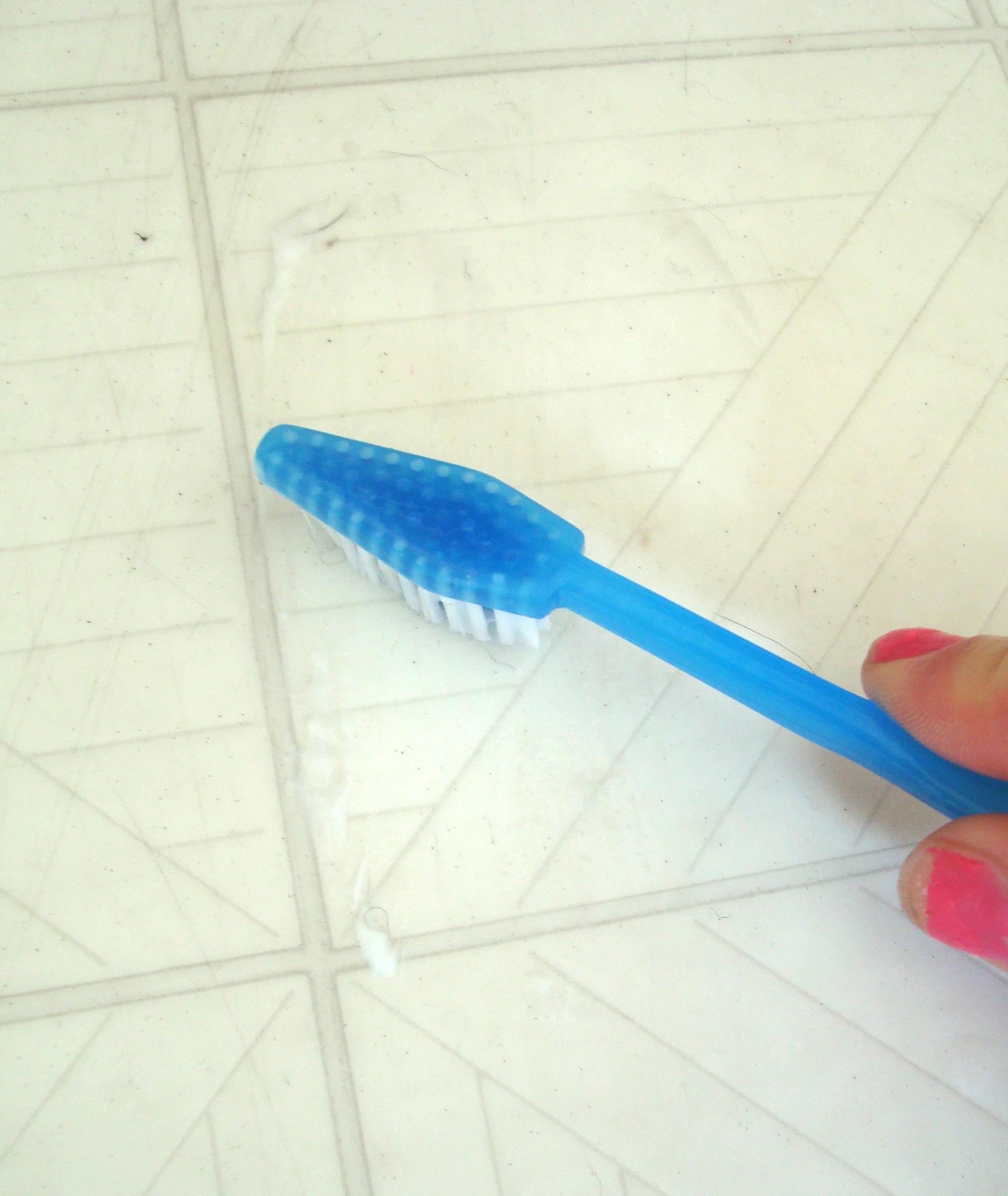 Toothbrush 062.jpg