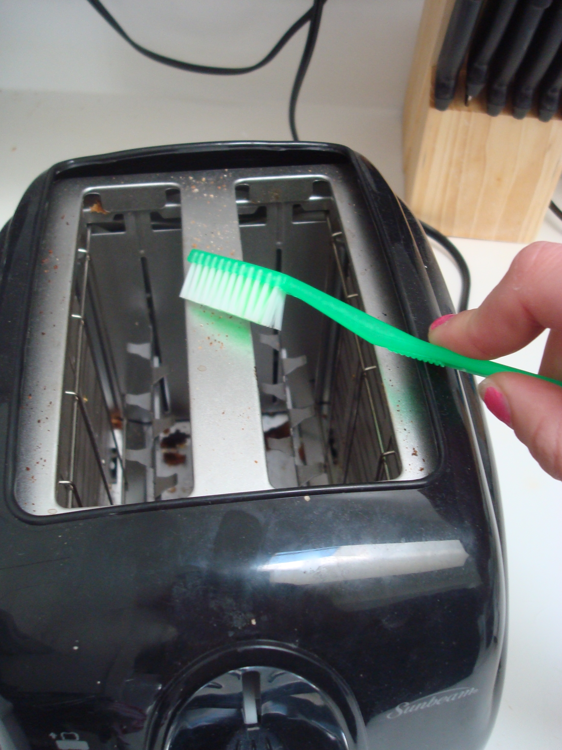 Toothbrush 075.jpg