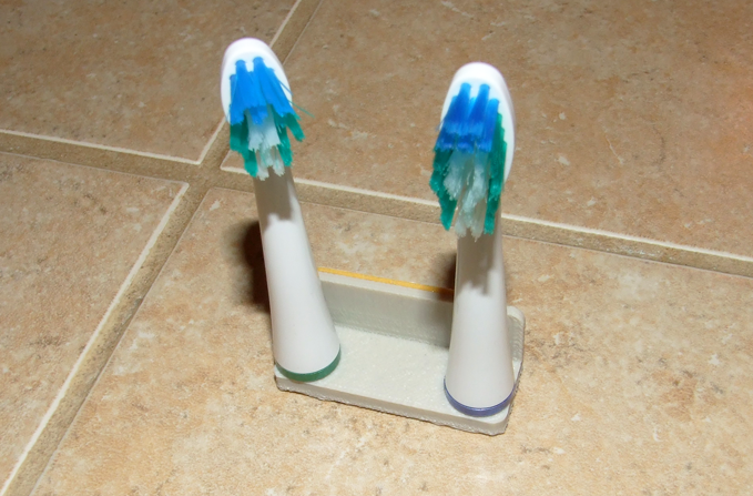 ToothbrushHolder2-sm.png