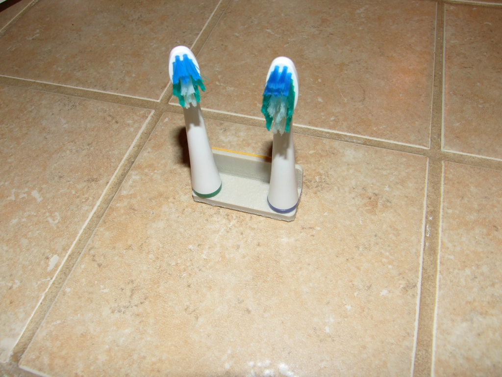 ToothbrushHolder2.png