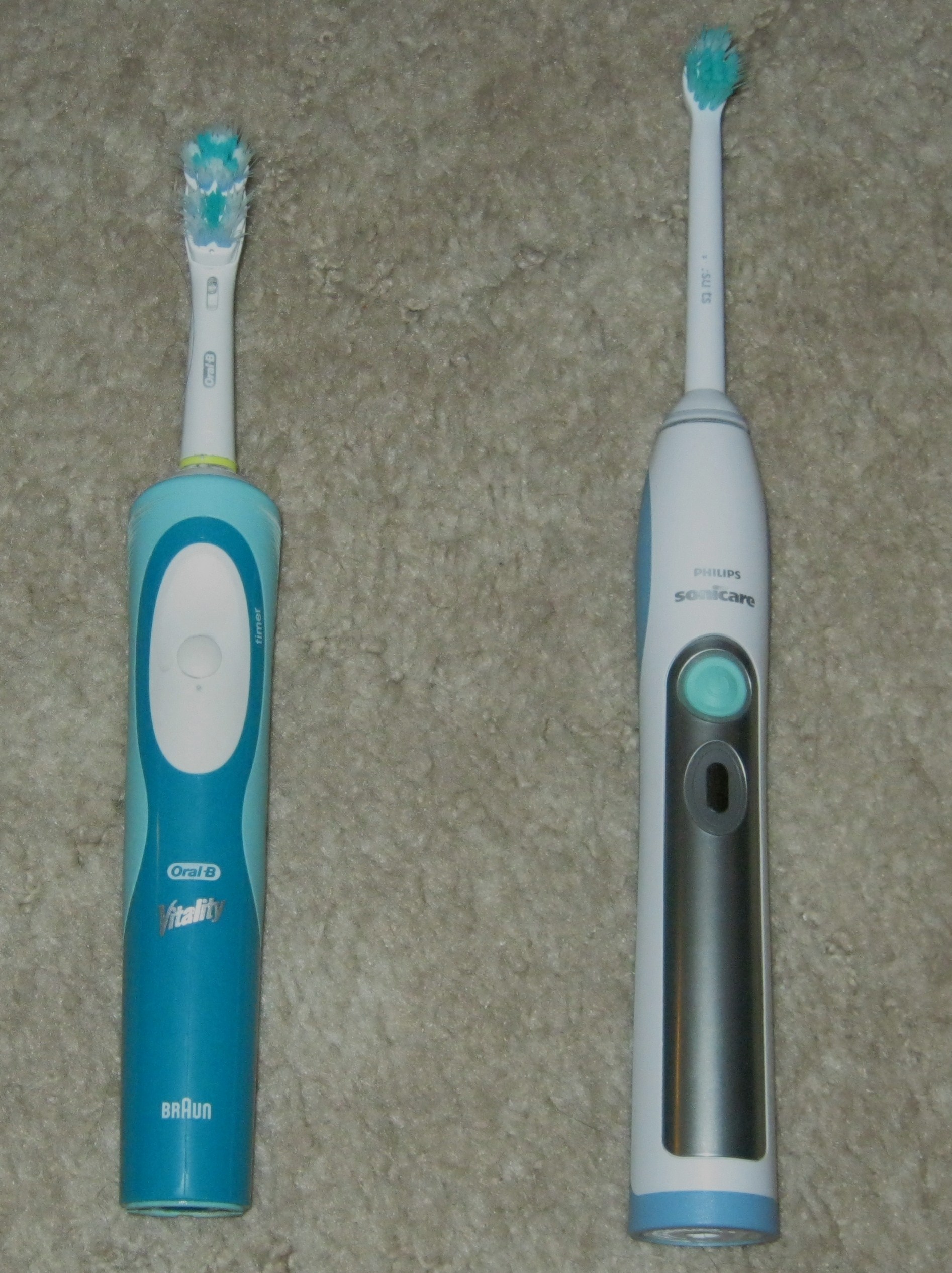 Toothbrushes.JPG