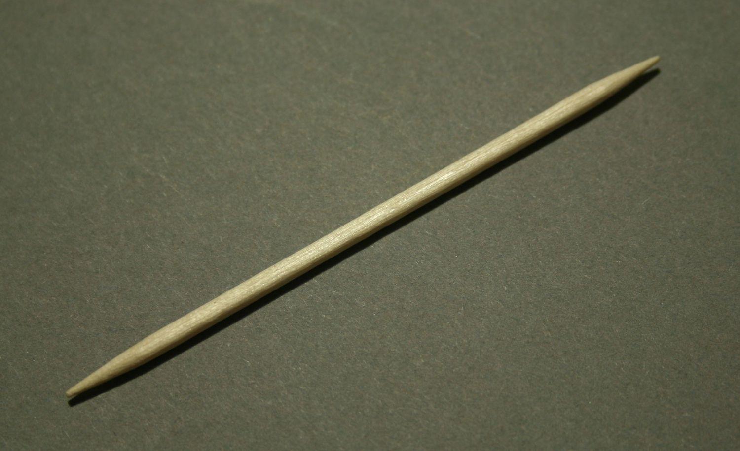 Toothpick-59f86d44aad52b0010170006.jpg