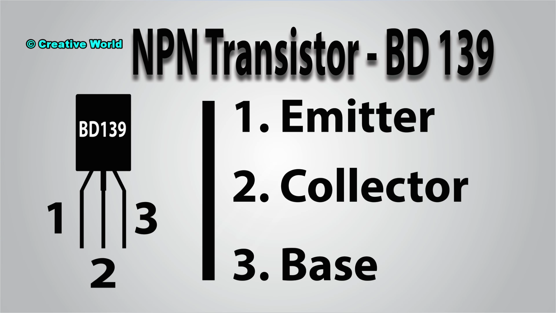 Top 2 Electronics Project [New].mp4_000009160.png