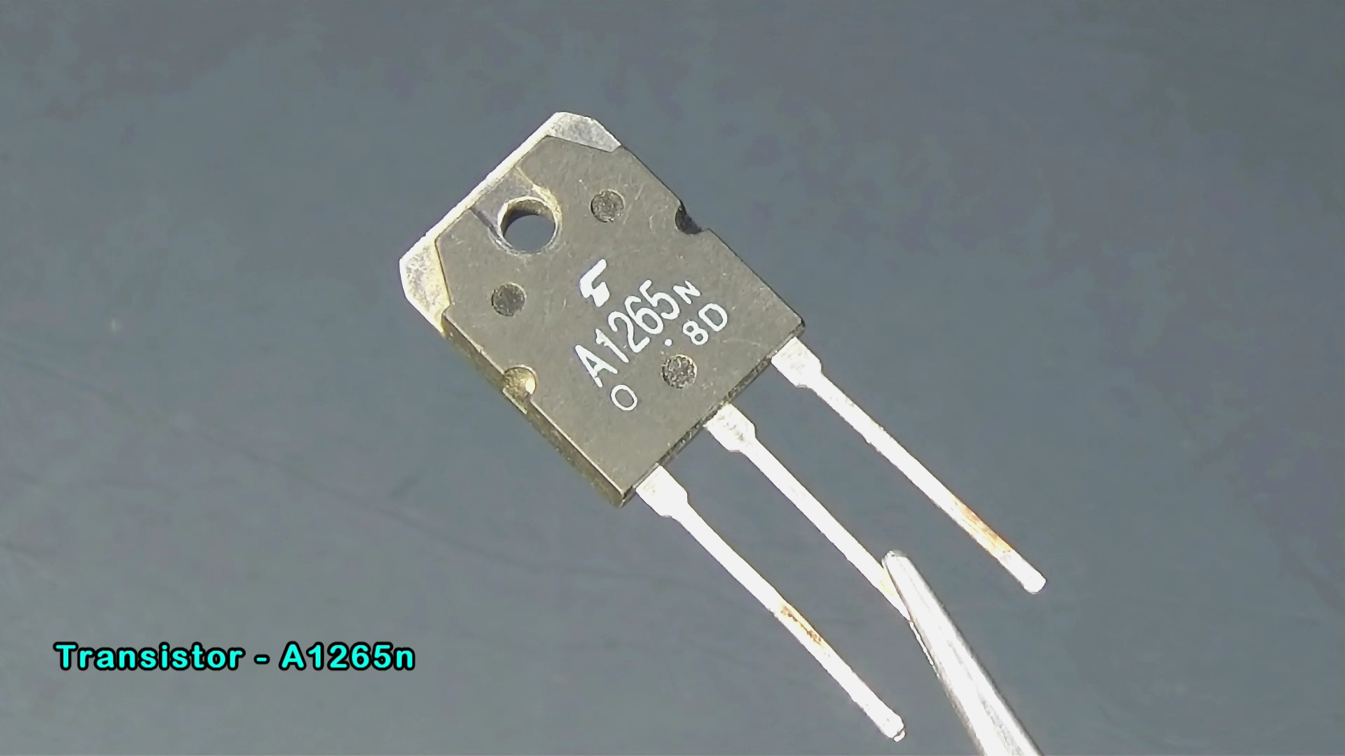 Top 2 Mini Amplifier Circuit In 2021 - DC 12v.mp4_000144760.png