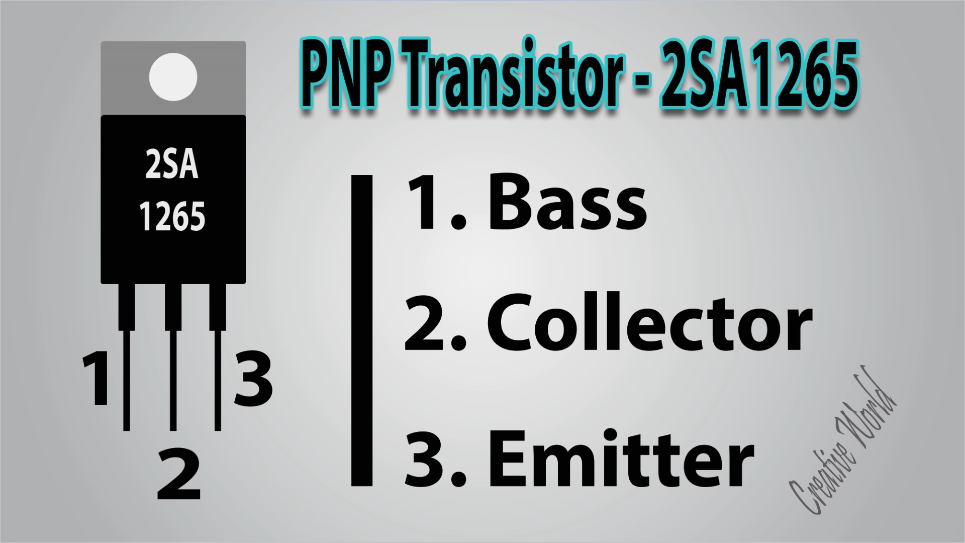 Top 2 Mini Amplifier Circuit In 2021 - DC 12v.mp4_000148160.png