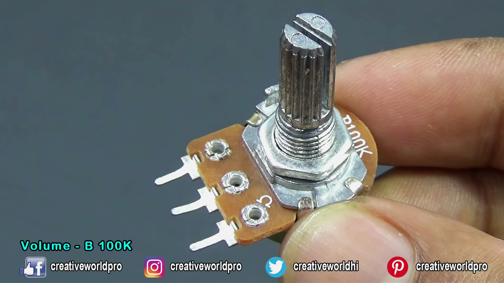 Top 2 Mini Amplifier Circuit In 2021 - DC 12v.mp4_000178200.png