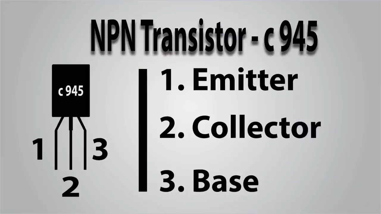 Top 3 Electronics Project With  Diac, LED &amp; C945 __ JLCPCB.mp4_000163080.png